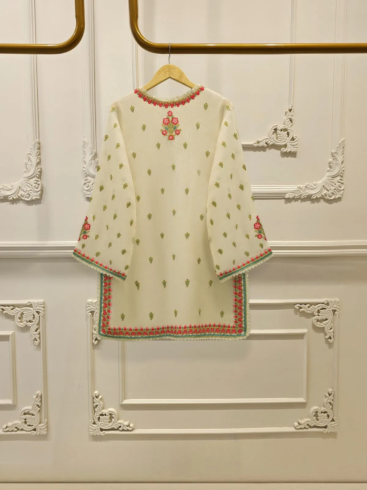 AGHA NOOR S112187
