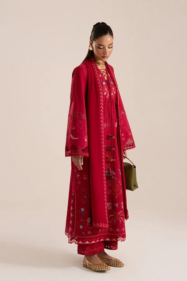 SUFFUSE BASICS RTW NIVVI