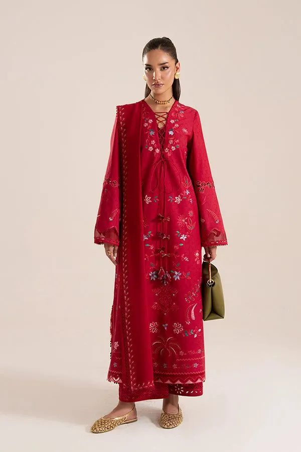 SUFFUSE BASICS RTW NIVVI