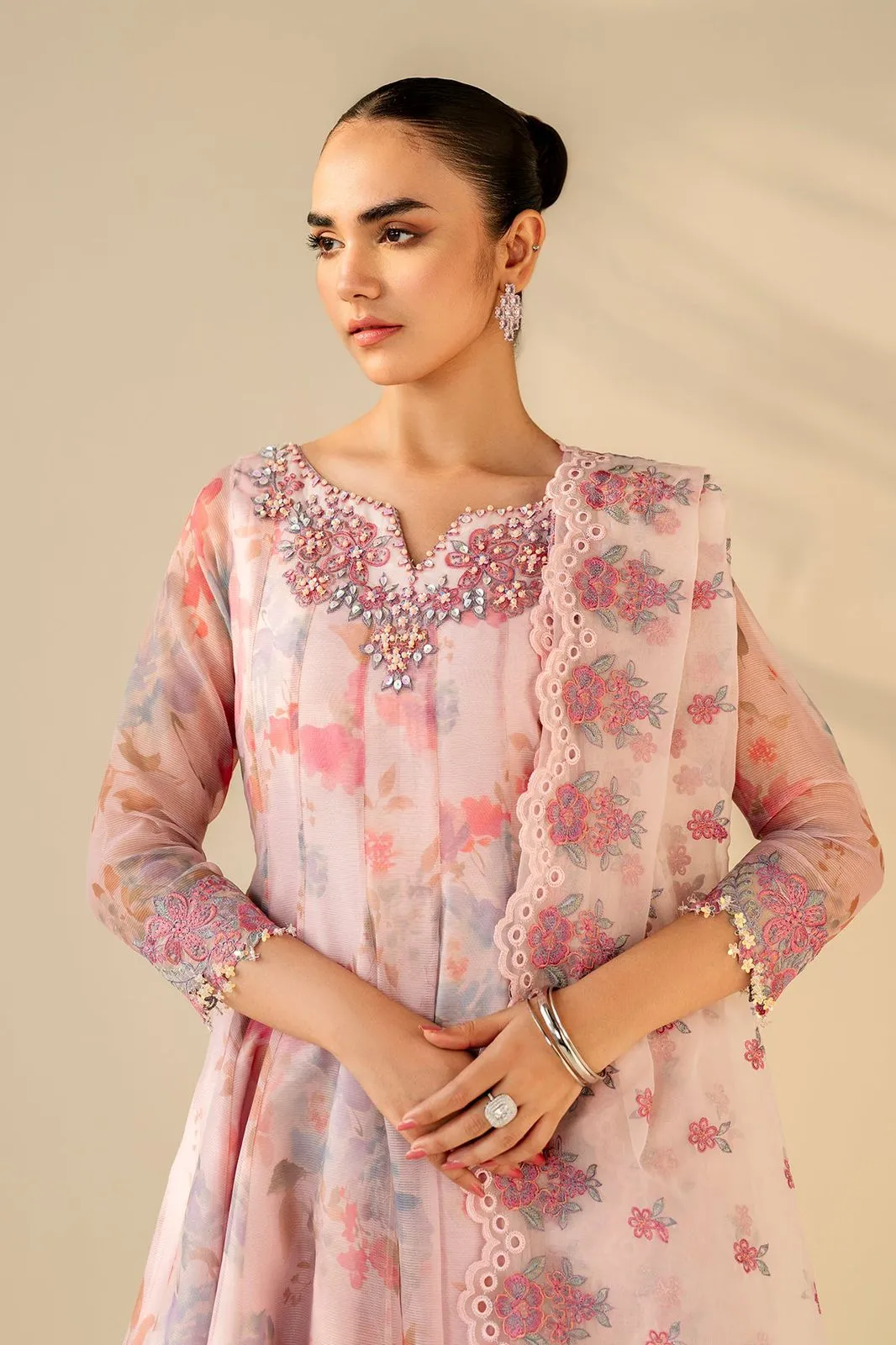 BAROQUE RTW PR-1179
