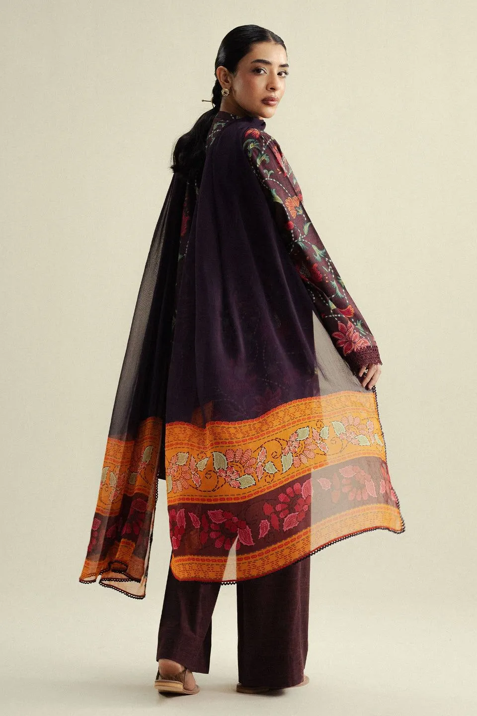 COCO BY ZARA SHAHJAHAN MEADOW-1A