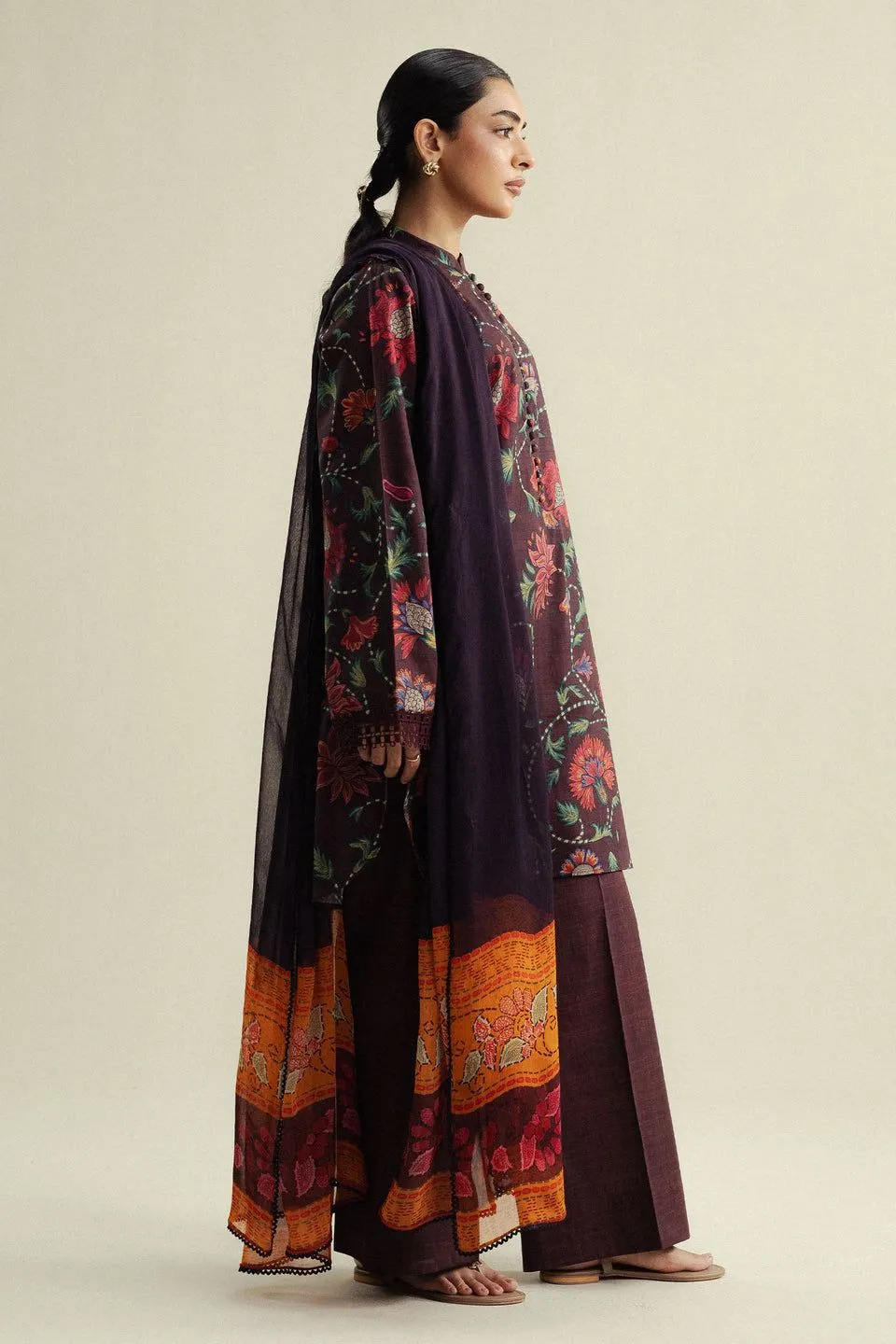 COCO BY ZARA SHAHJAHAN MEADOW-1A