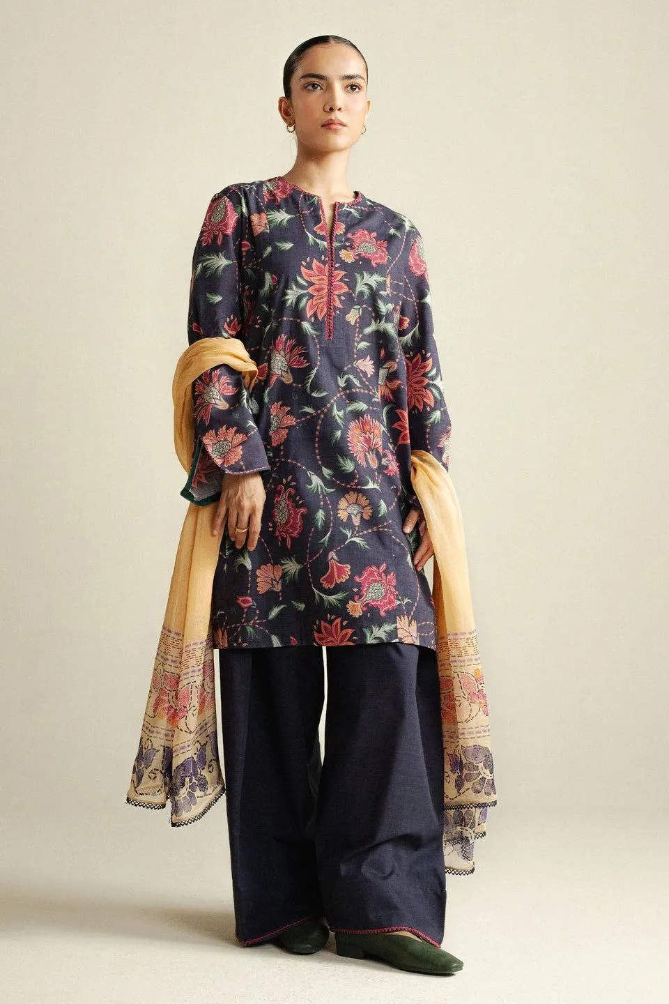 COCO BY ZARA SHAHJAHAN MEADOW-1B