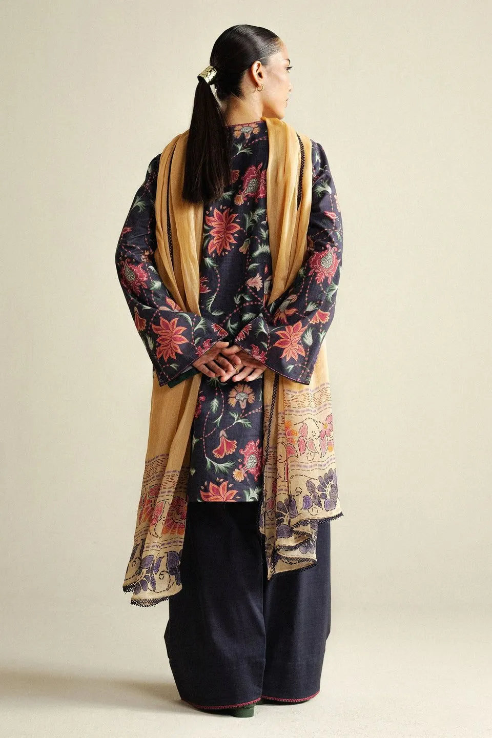 COCO BY ZARA SHAHJAHAN MEADOW-1B
