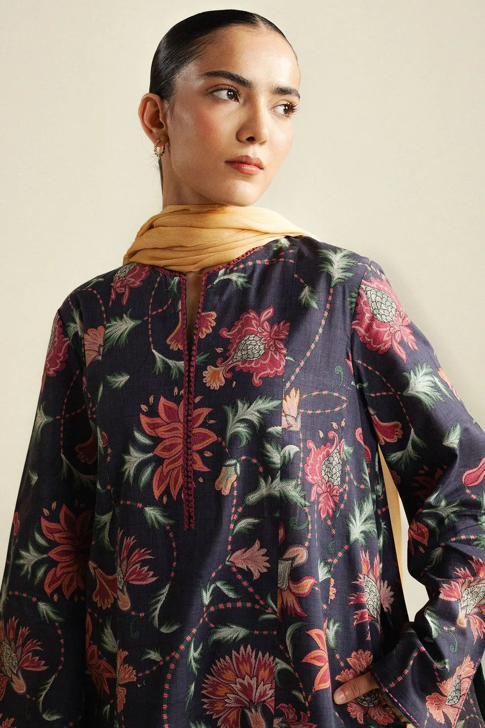 COCO BY ZARA SHAHJAHAN MEADOW-1B
