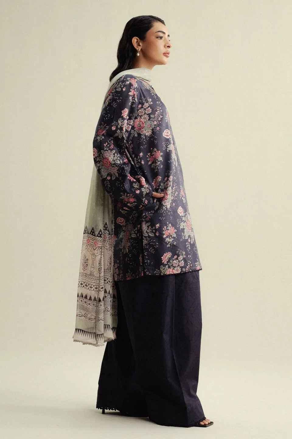 COCO BY ZARA SHAHJAHAN ASTER-4A