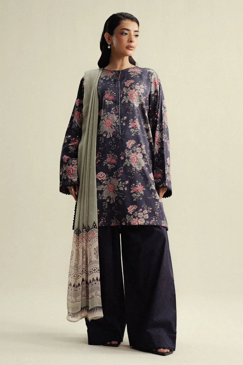 COCO BY ZARA SHAHJAHAN ASTER-4A