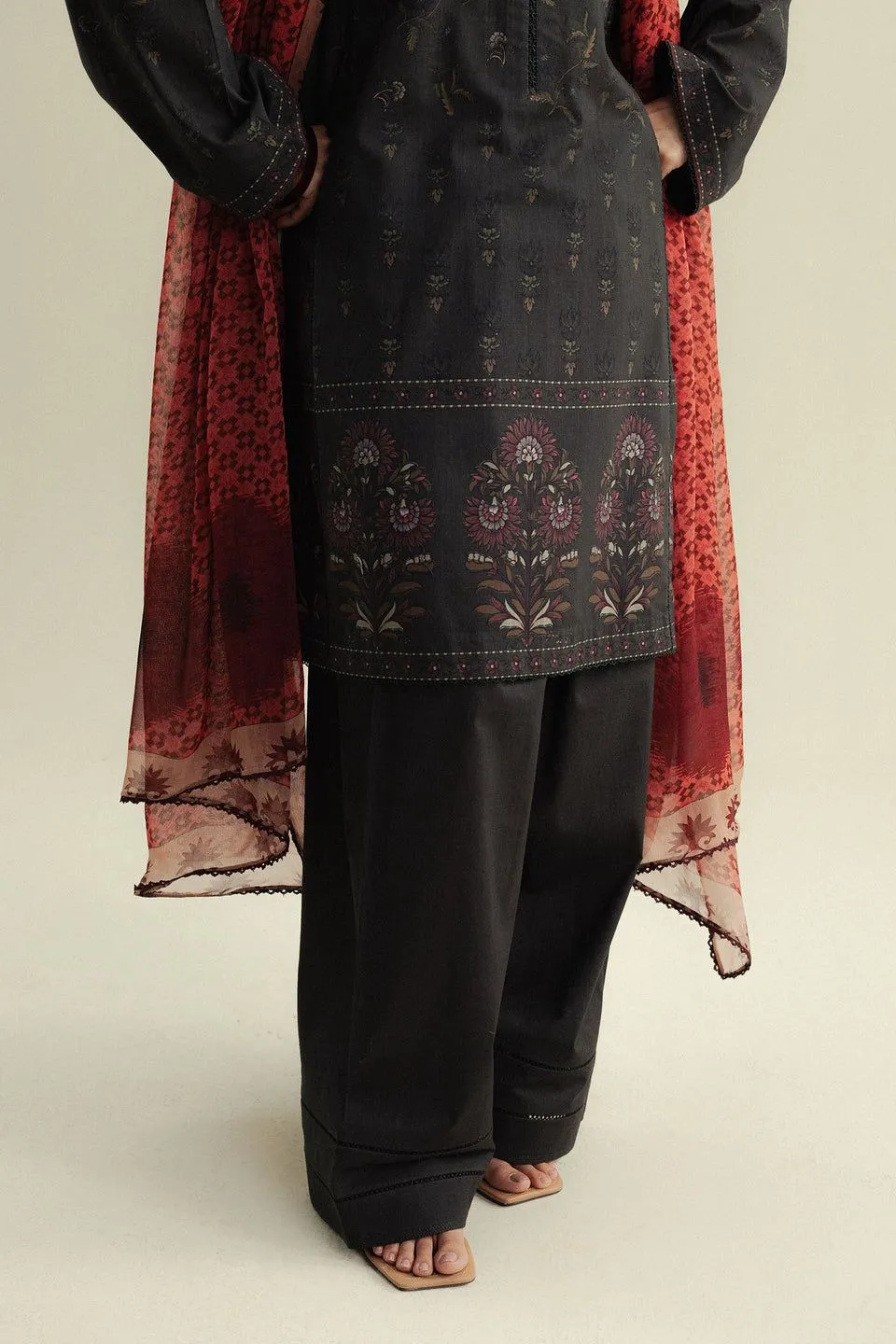 COCO BY ZARA SHAHJAHAN FABLE-5A