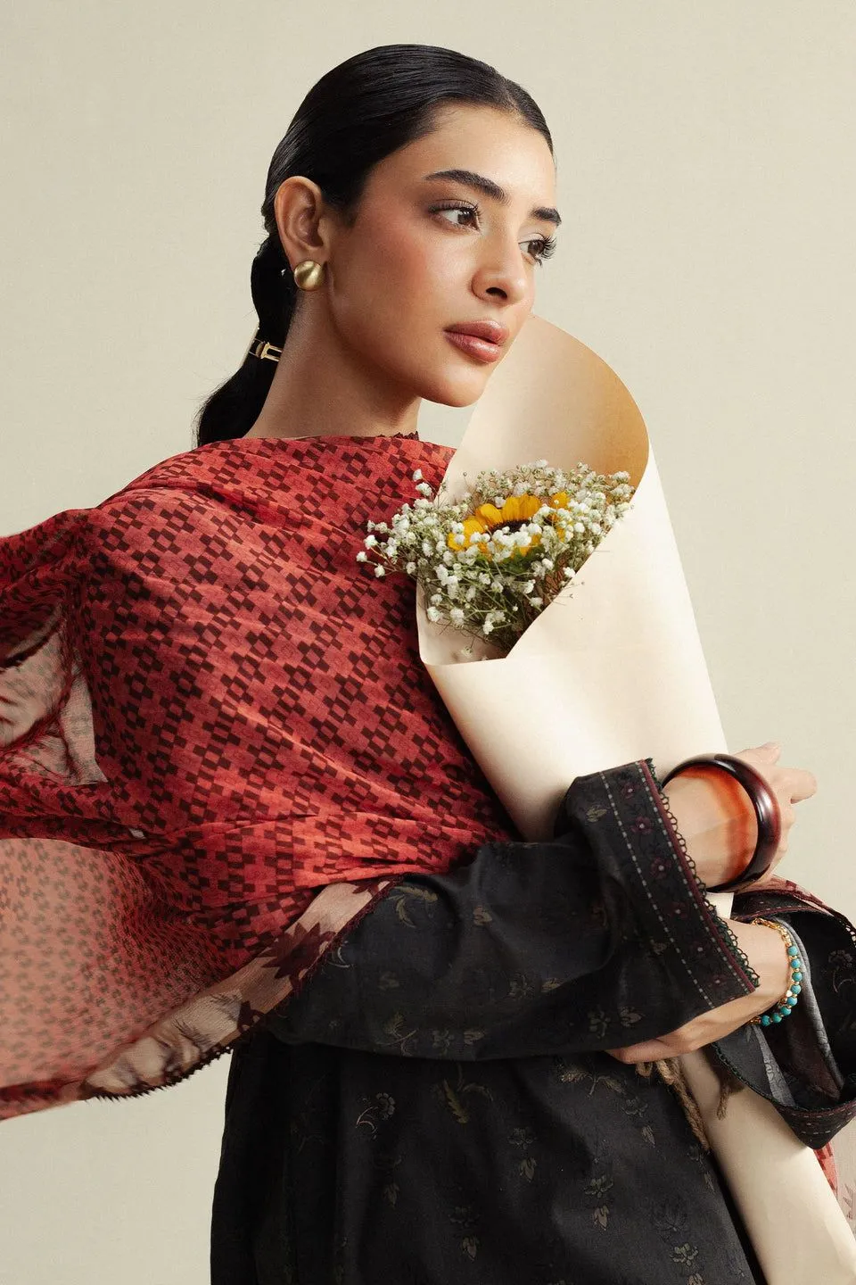 COCO BY ZARA SHAHJAHAN FABLE-5A