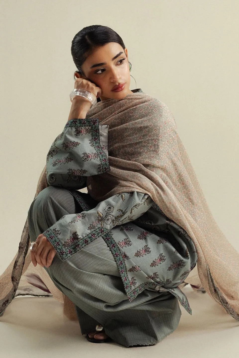 COCO BY ZARA SHAHJAHAN FABLE-5B