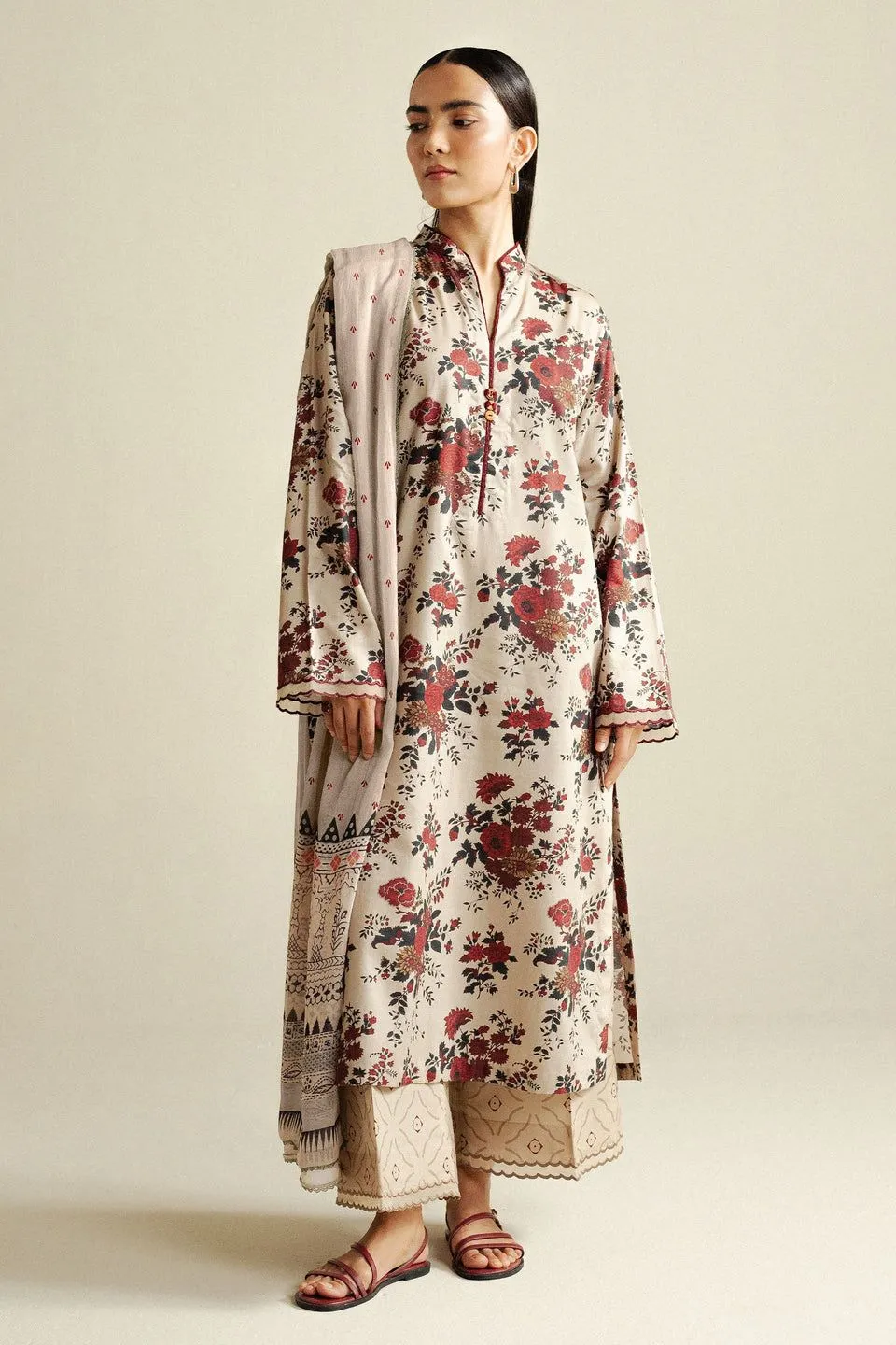 COCO BY ZARA SHAHJAHAN ASTER-4B