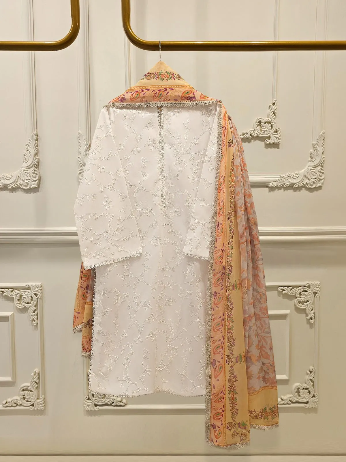 AGHA NOOR S112252