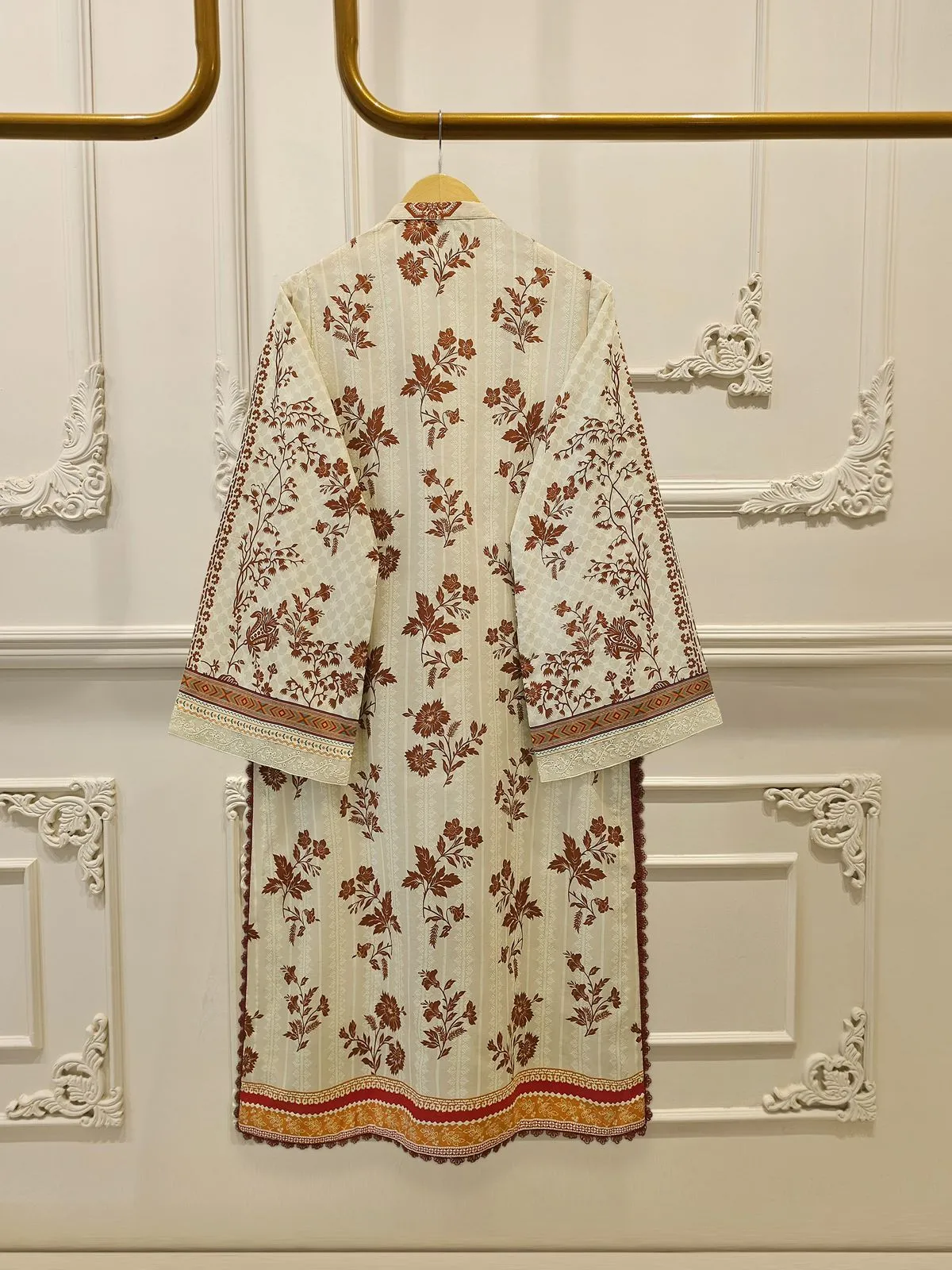 AGHA NOOR S112258