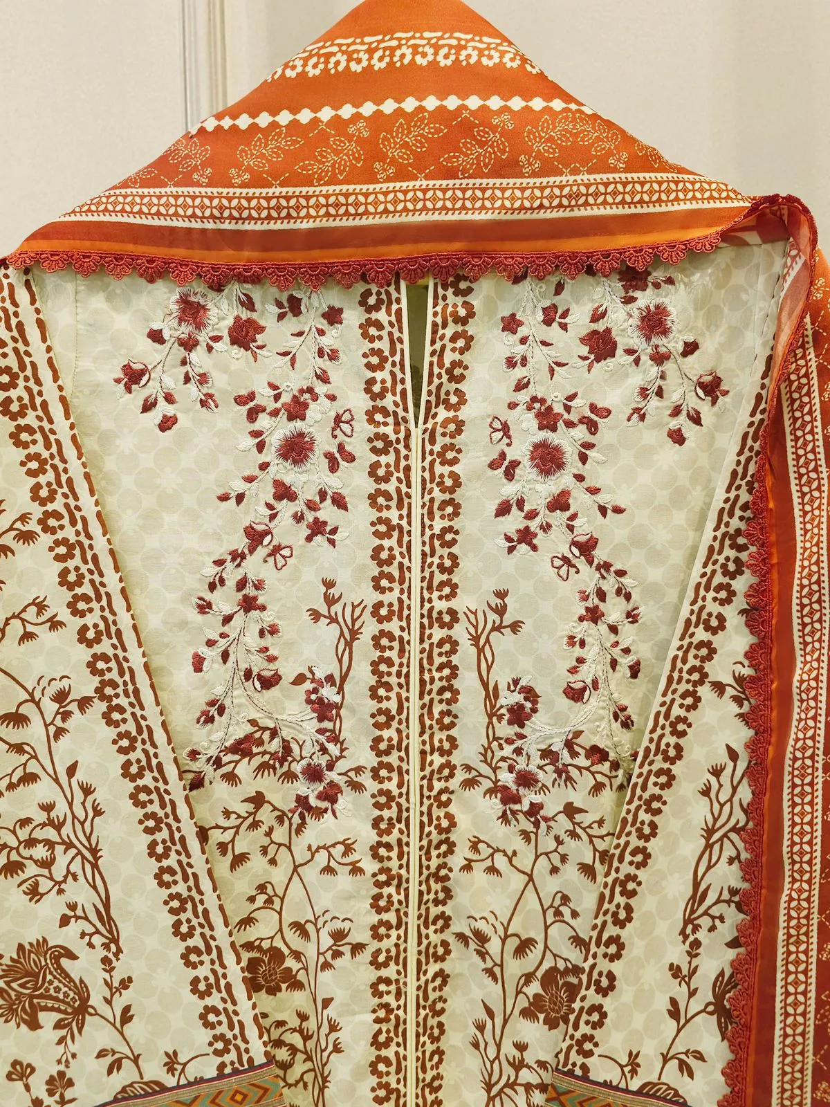 AGHA NOOR S112258