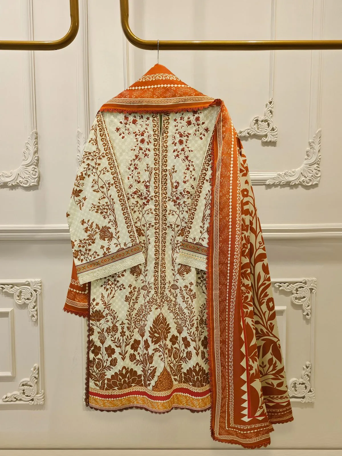AGHA NOOR S112258