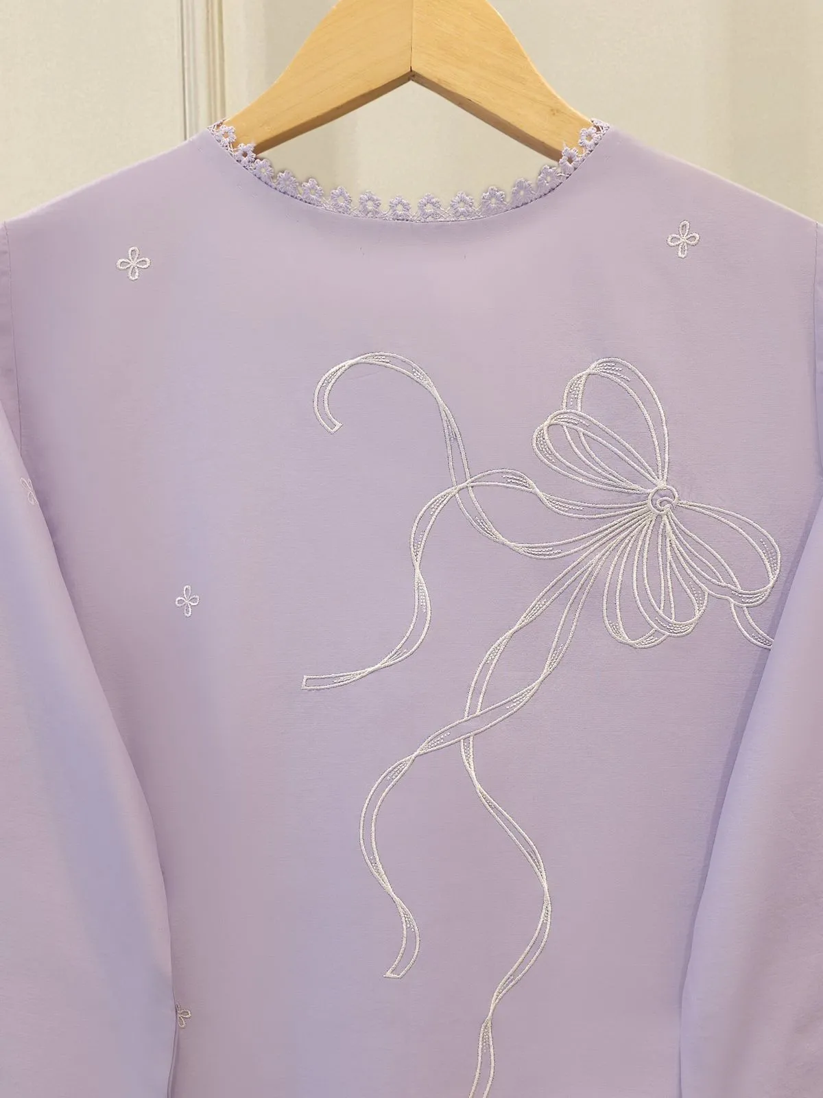 AGHA NOOR S112249