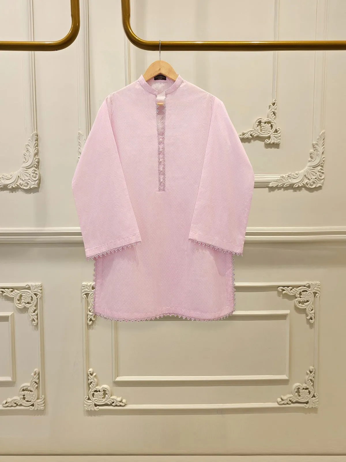 AGHA NOOR S112269