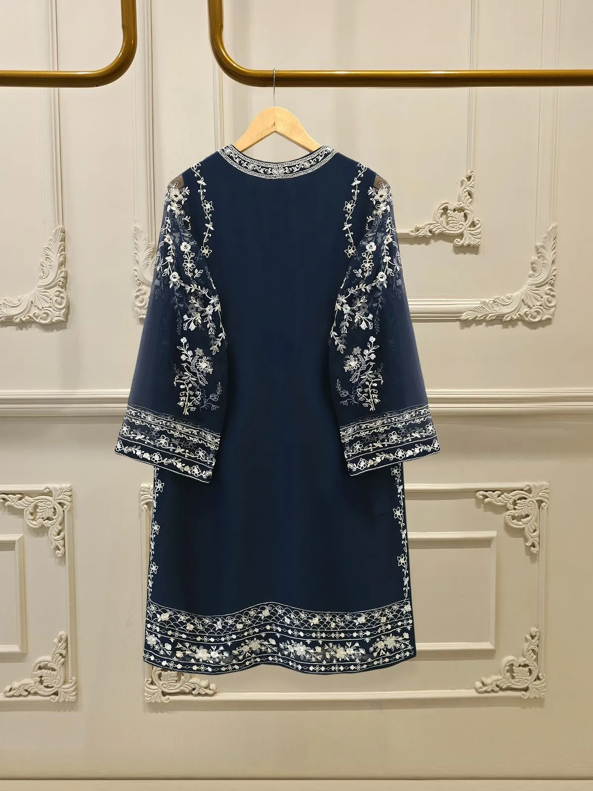 AGHA NOOR S112254