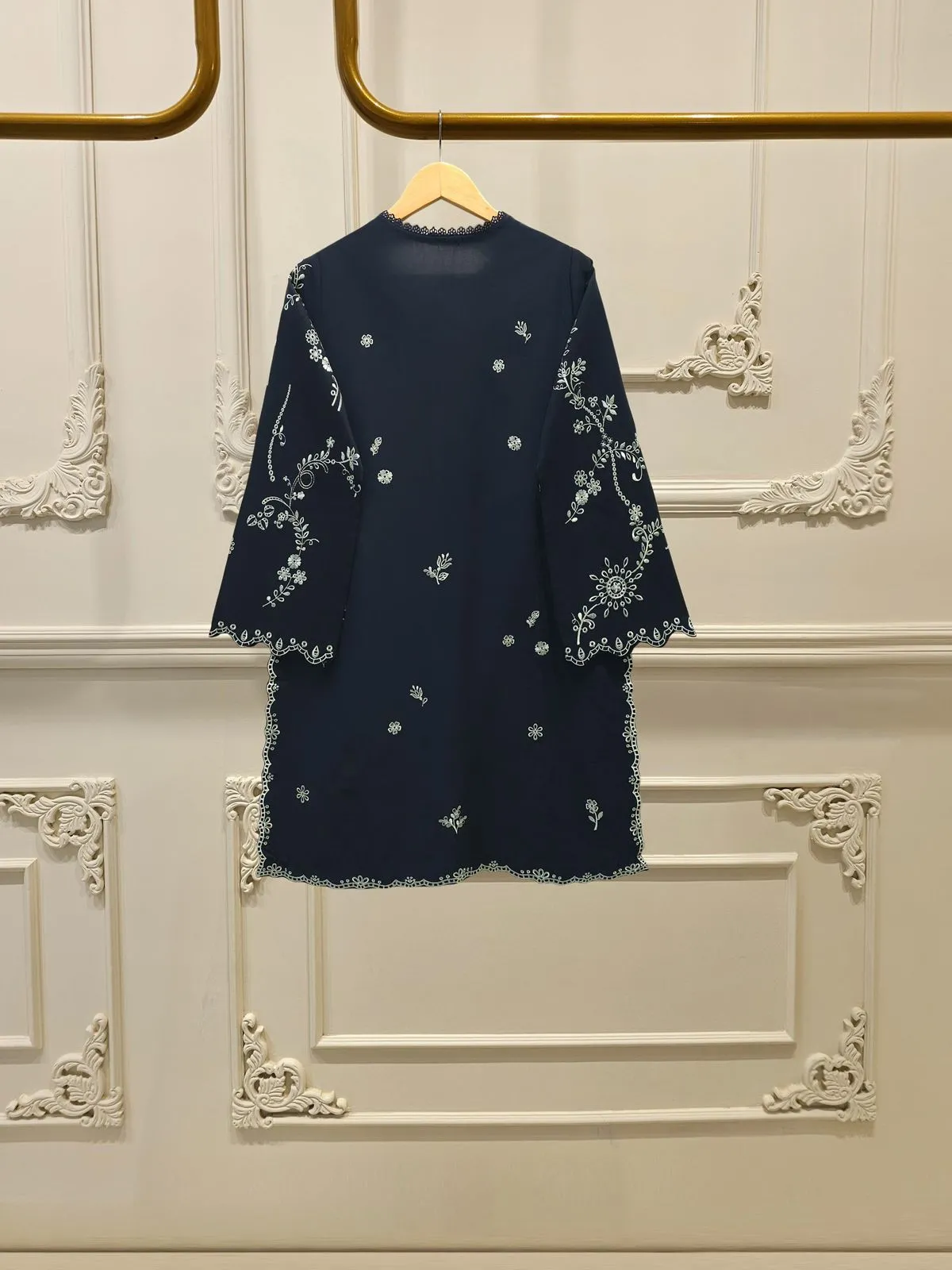 AGHA NOOR S112230