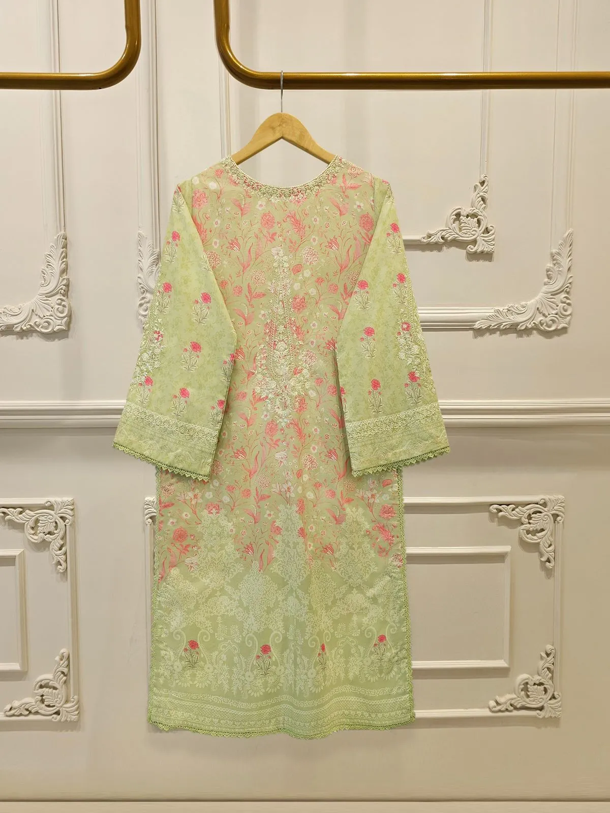 AGHA NOOR S112246
