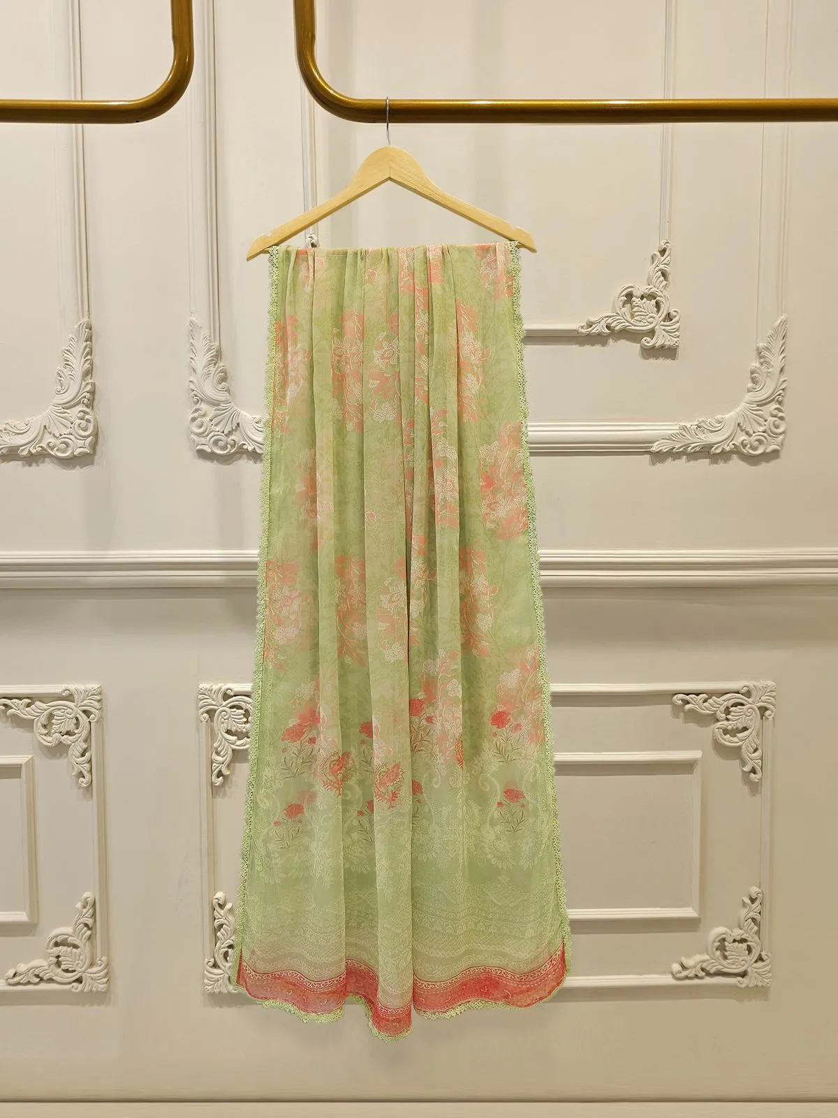 AGHA NOOR S112246