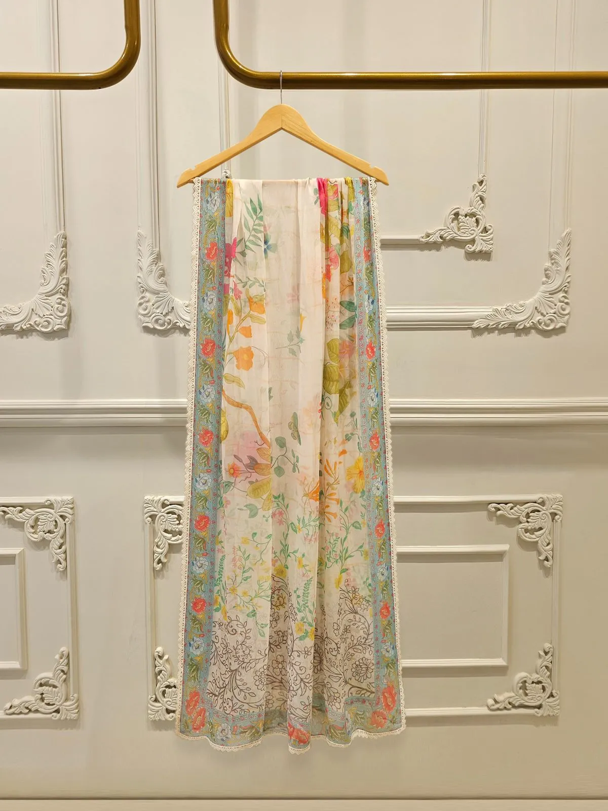 AGHA NOOR S112278