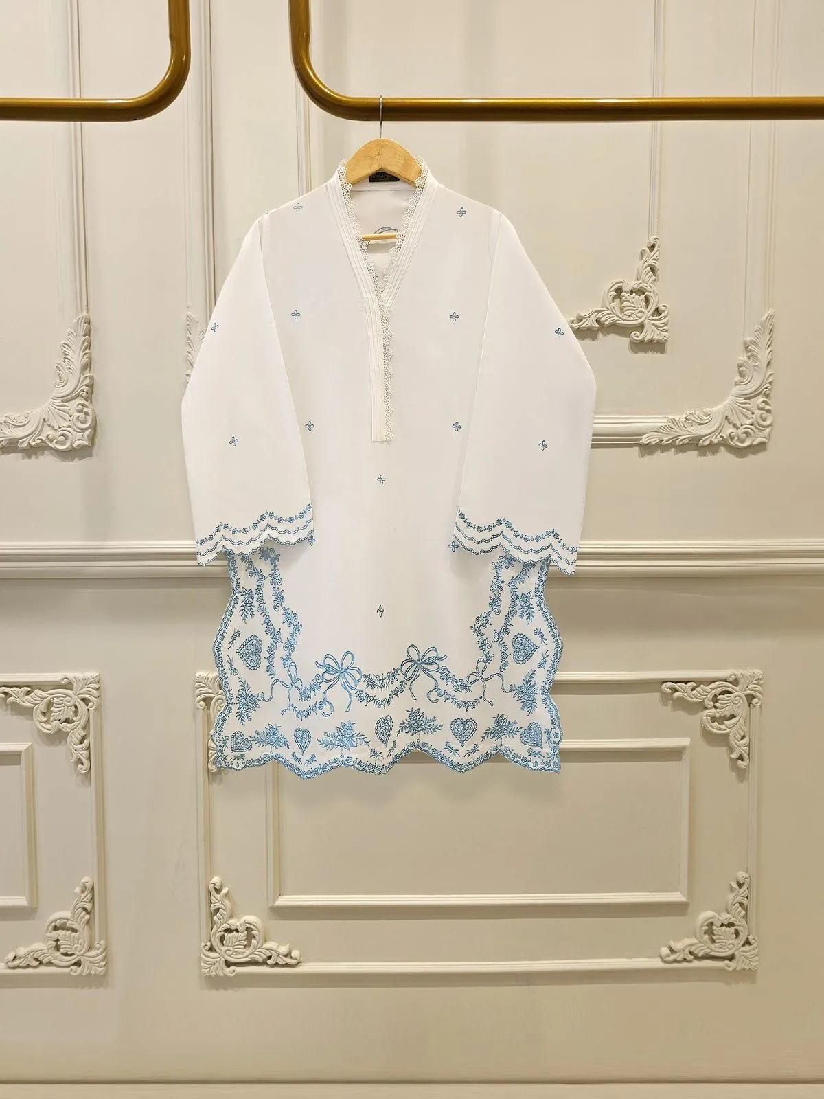 AGHA NOOR S112301