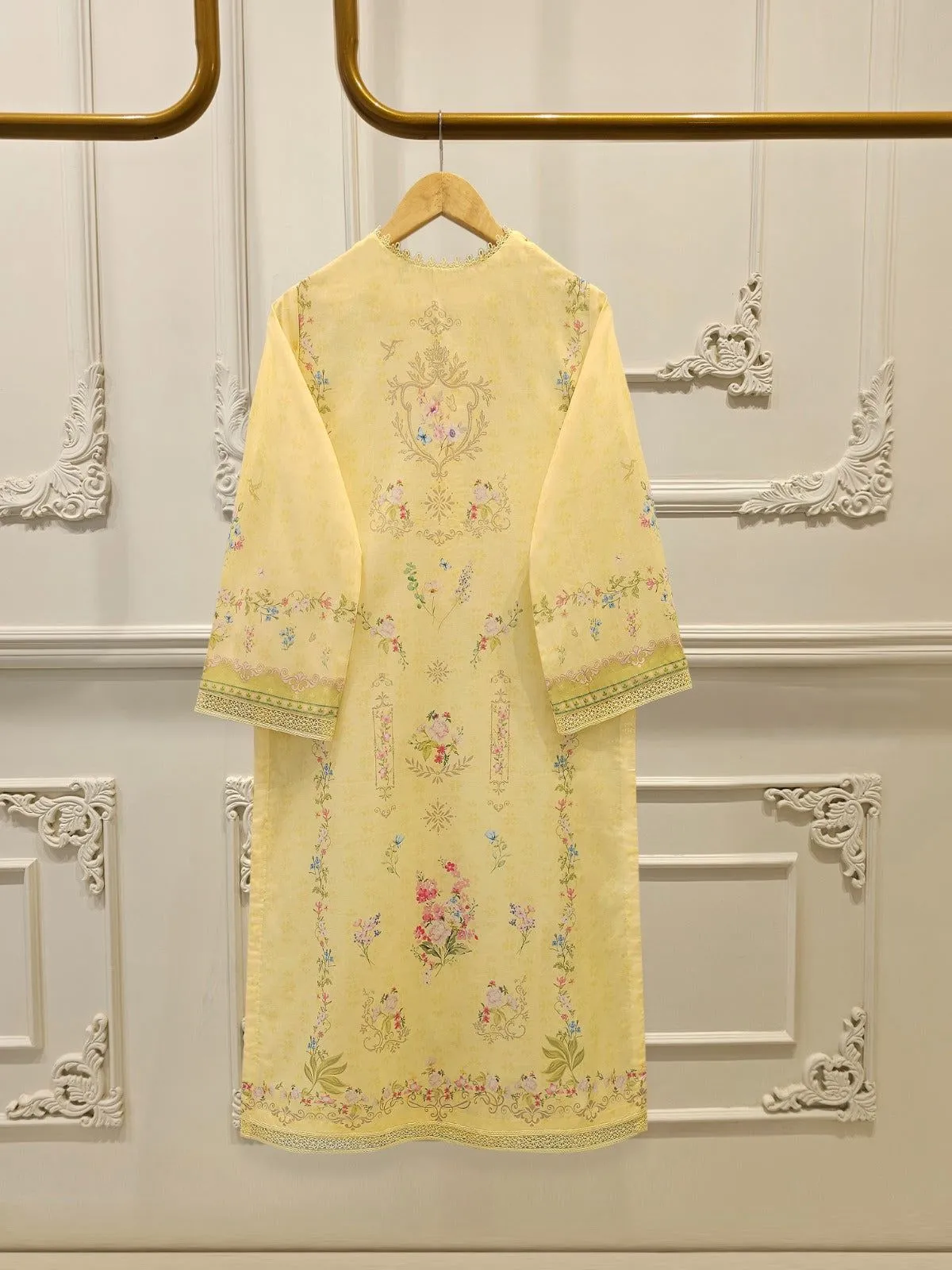 AGHA NOOR S112300