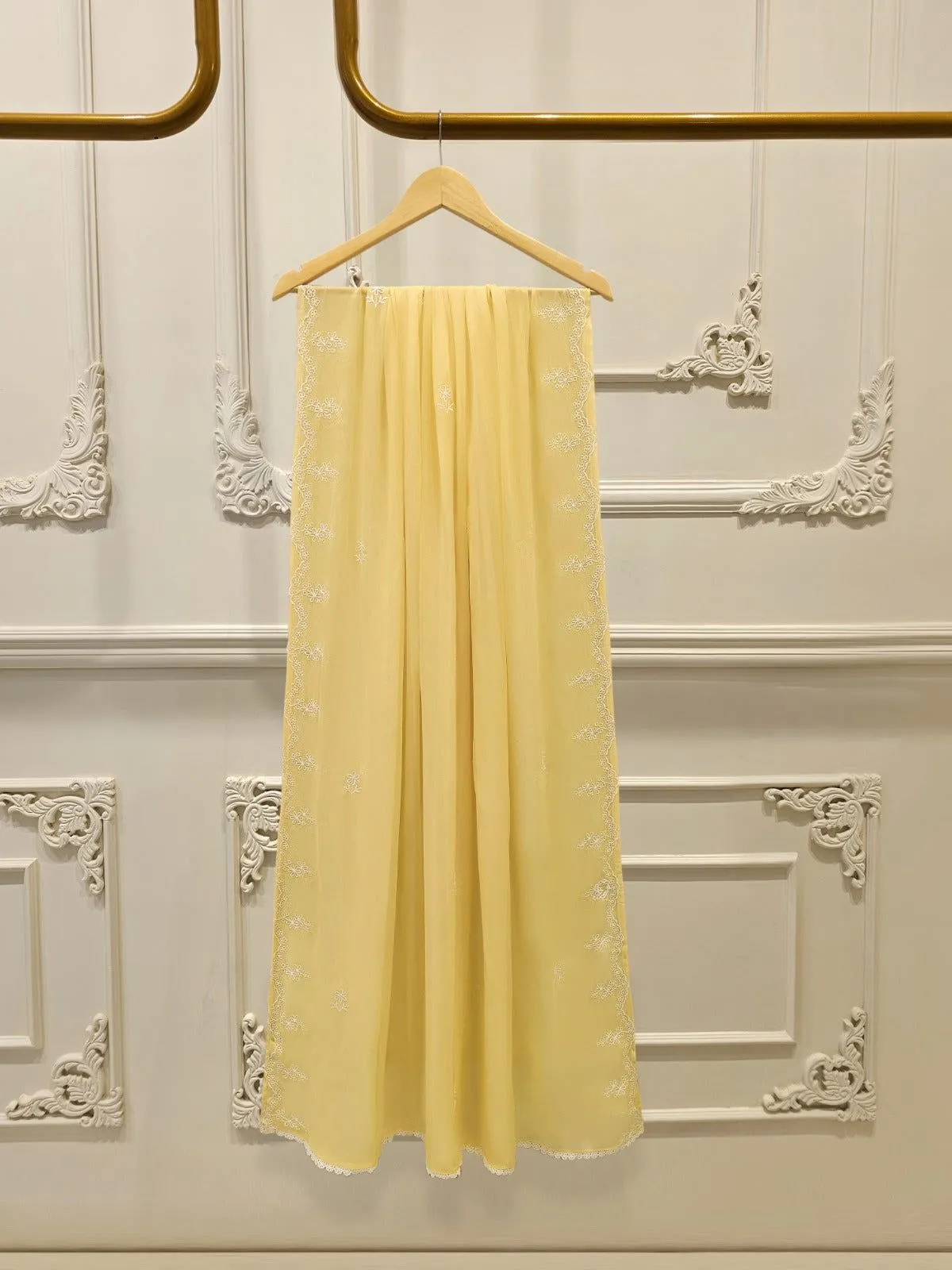 AGHA NOOR S112300