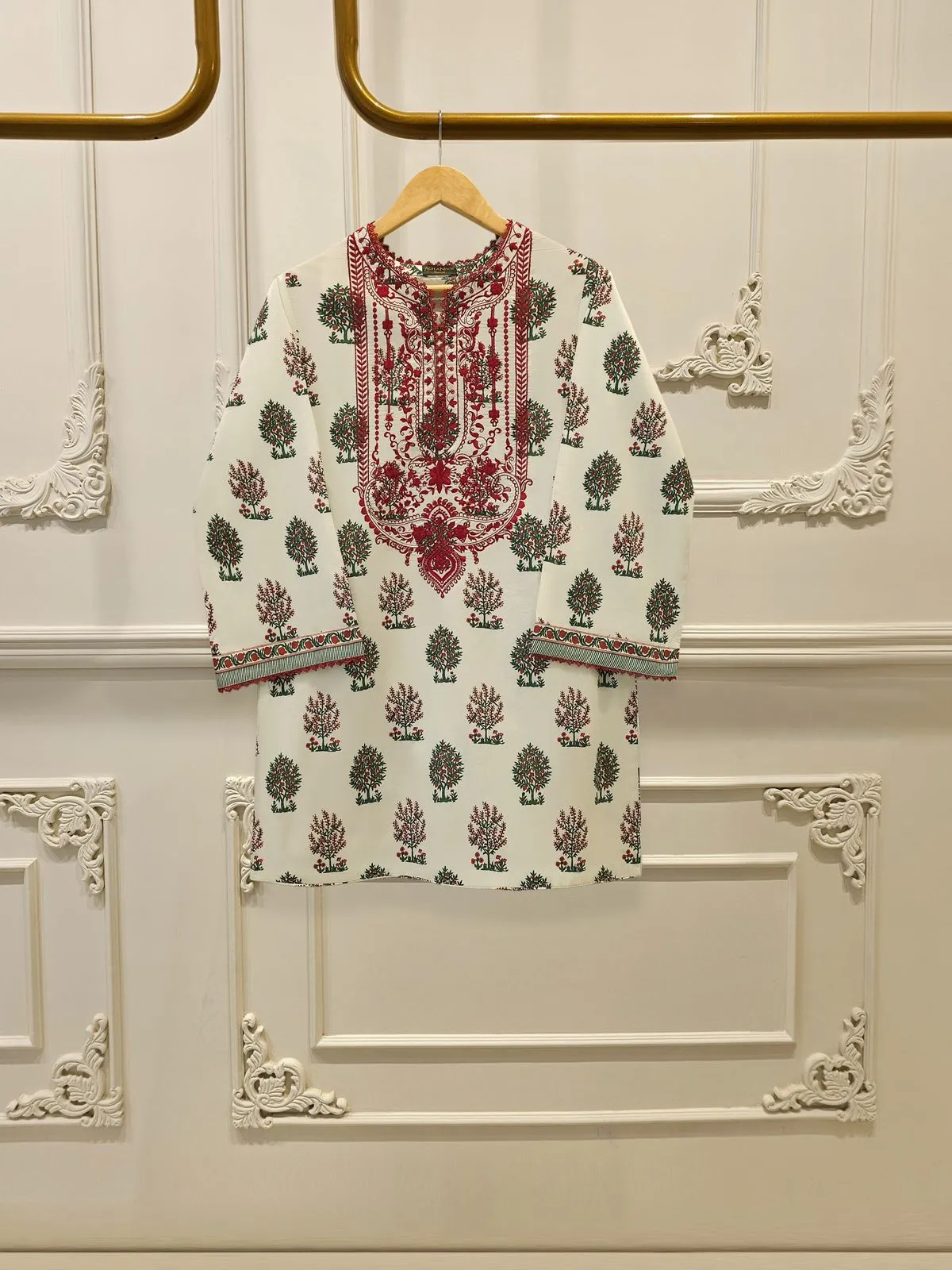 AGHA NOOR S112294