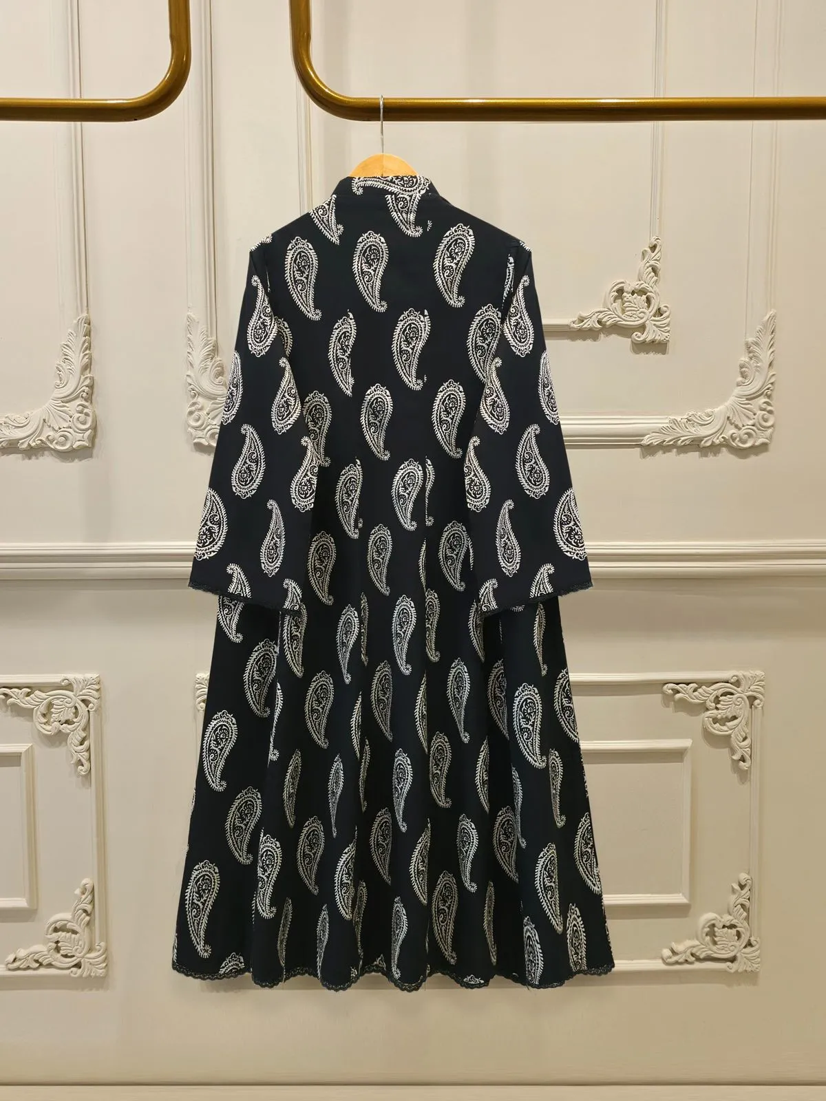 AGHA NOOR S112279