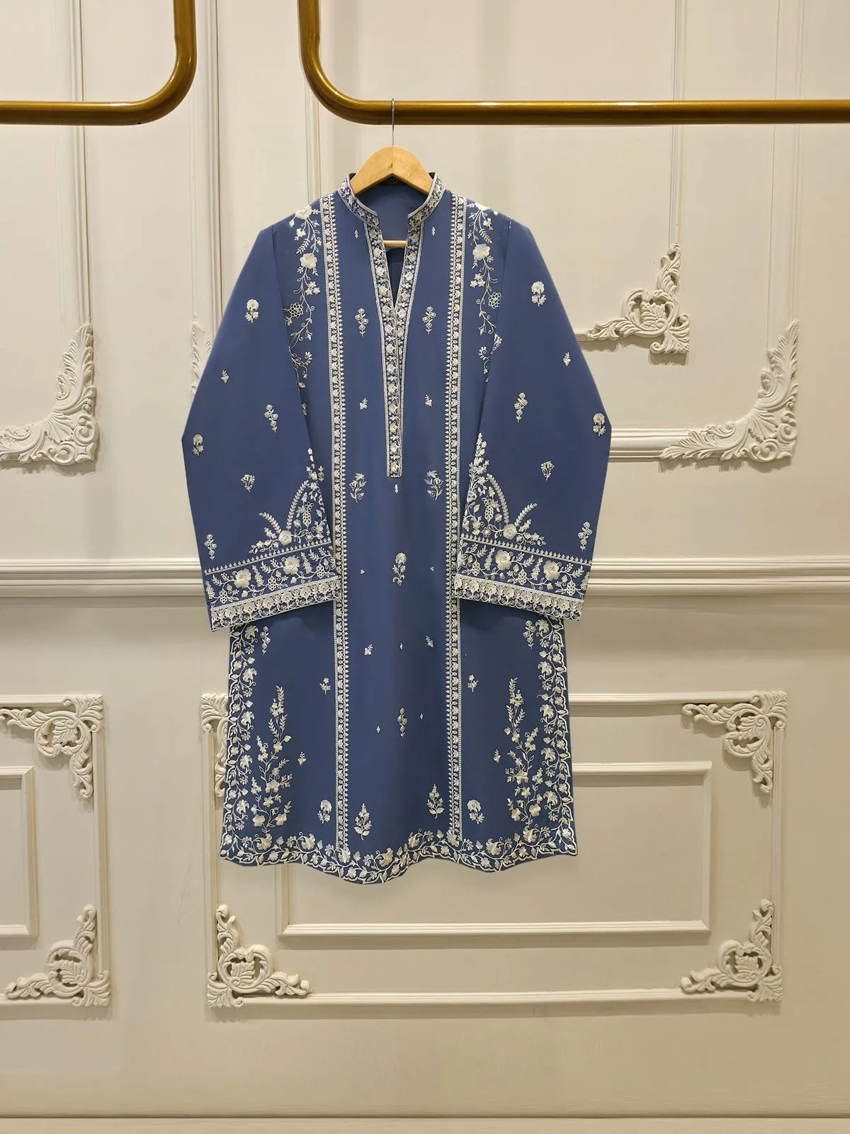 AGHA NOOR S112284