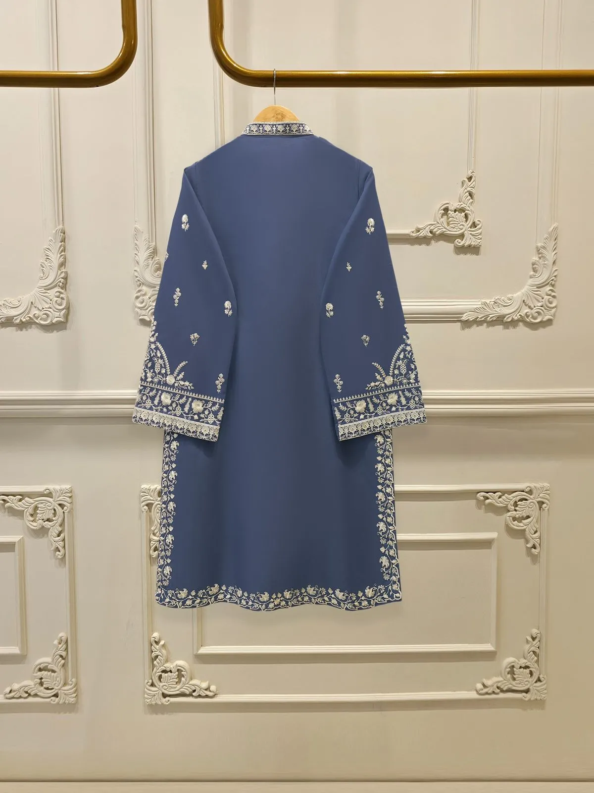 AGHA NOOR S112284