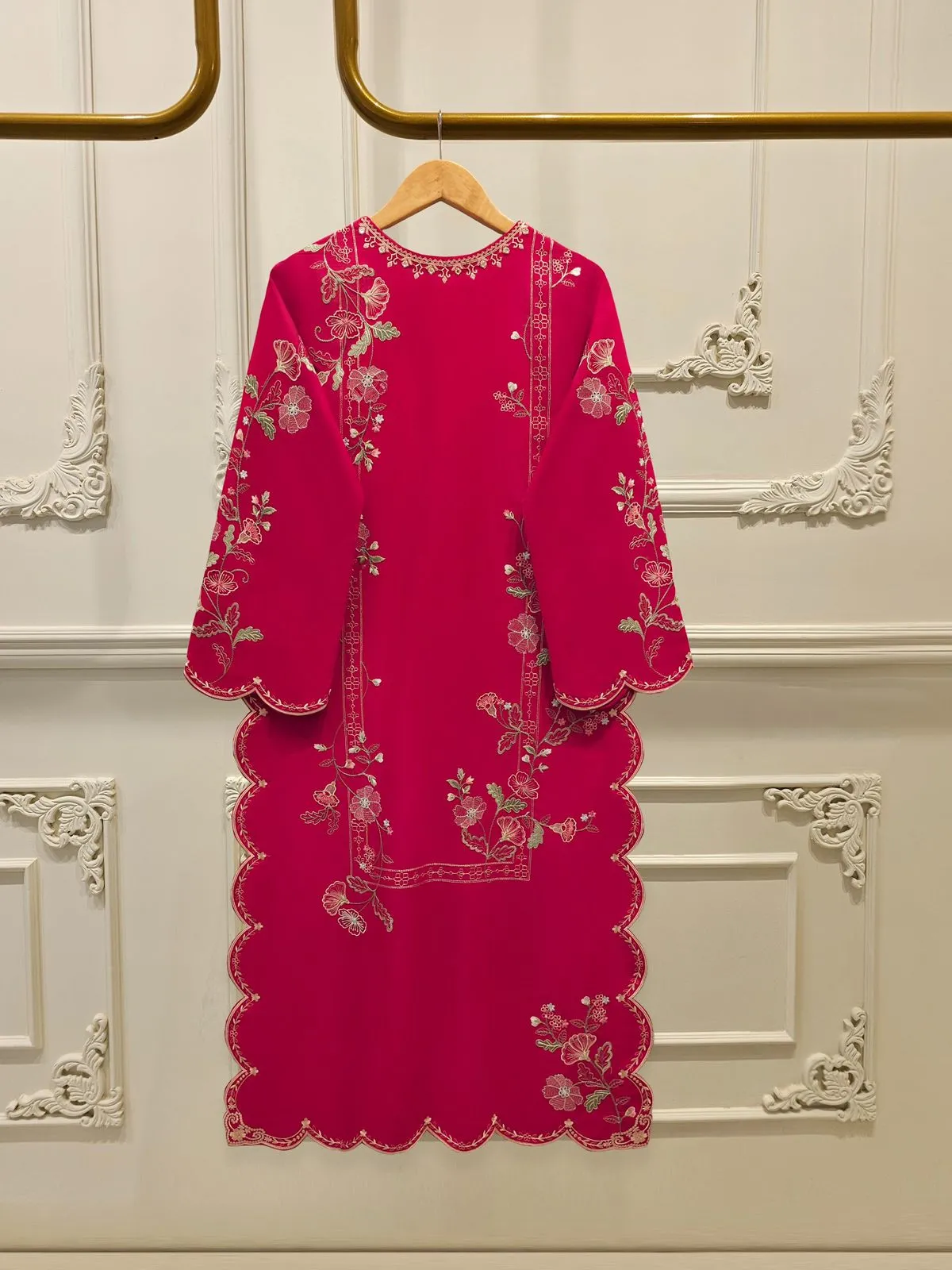 AGHA NOOR S112324