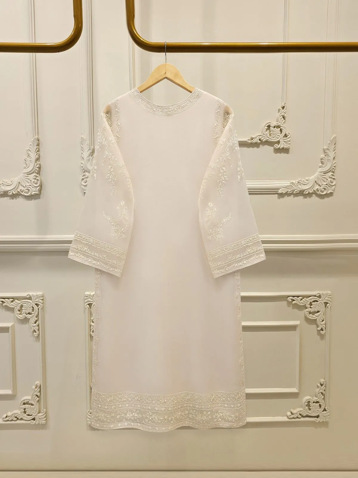 AGHA NOOR S112339