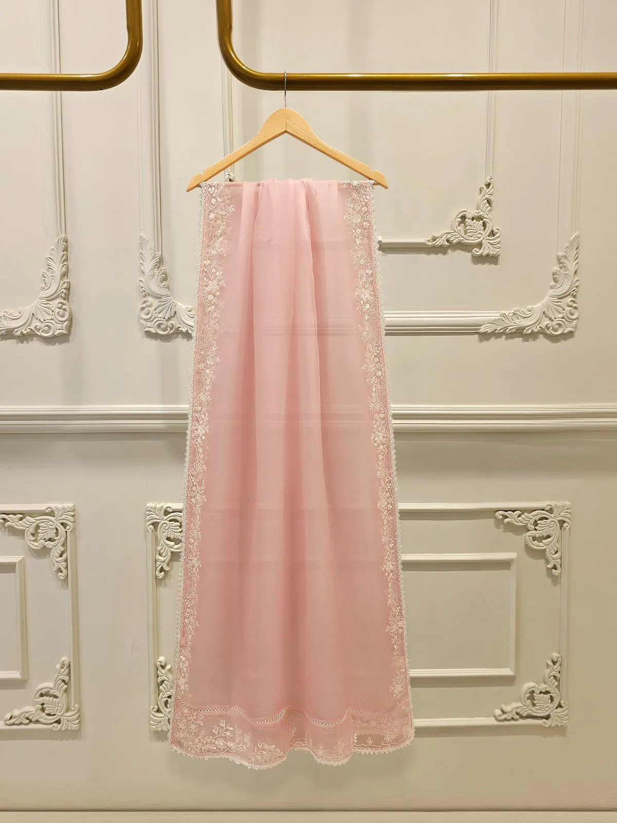 AGHA NOOR S112339