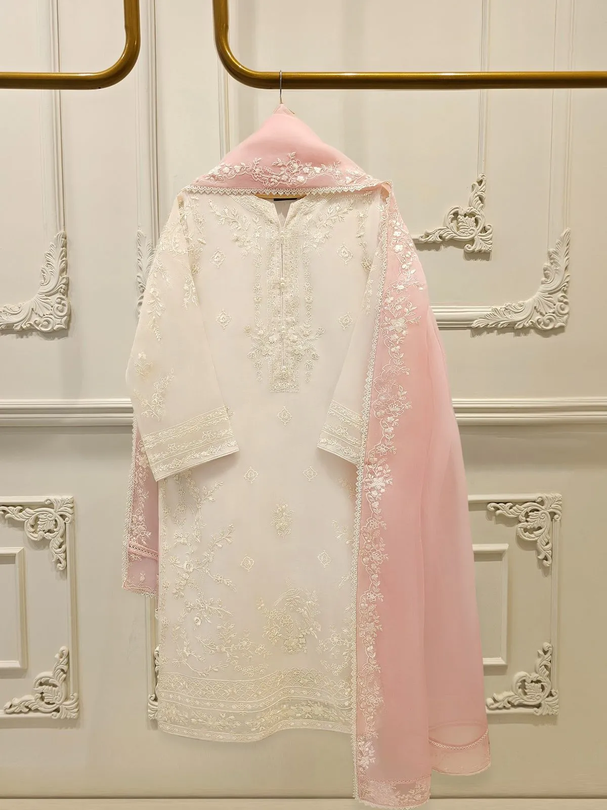 AGHA NOOR S112339