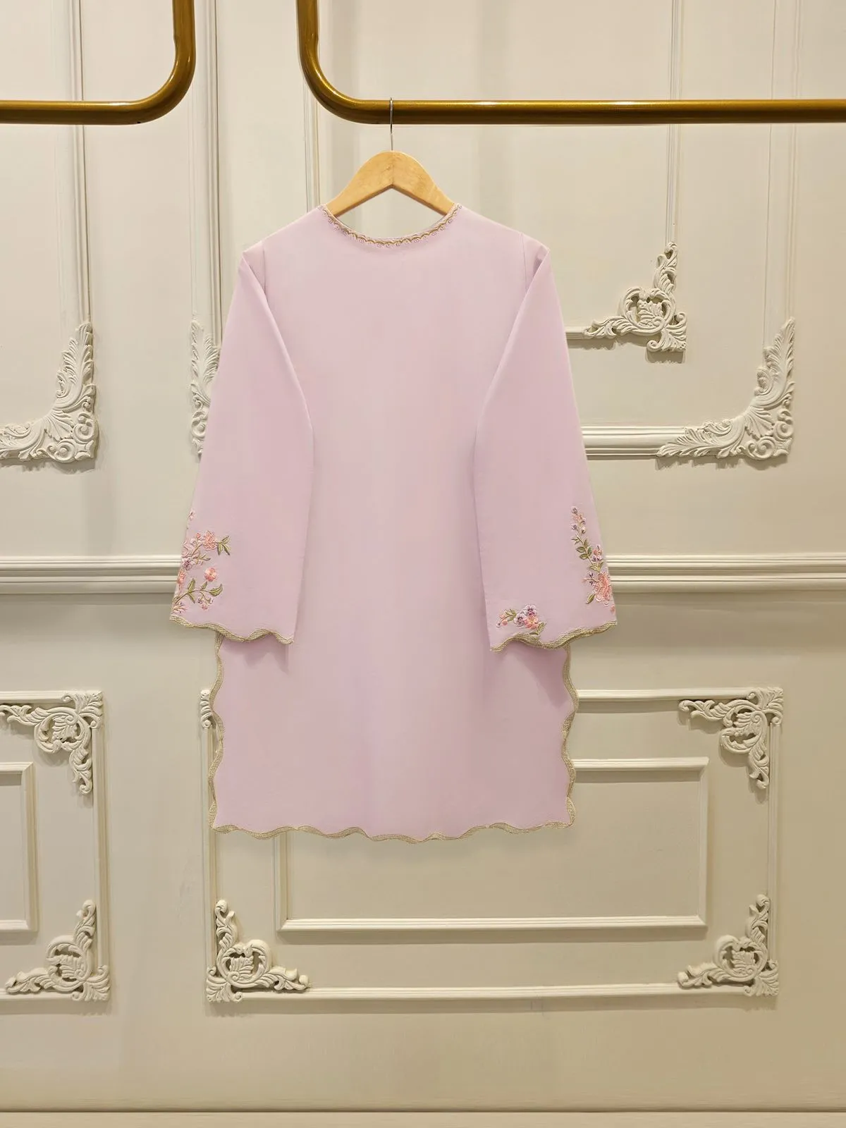 AGHA NOOR S112335