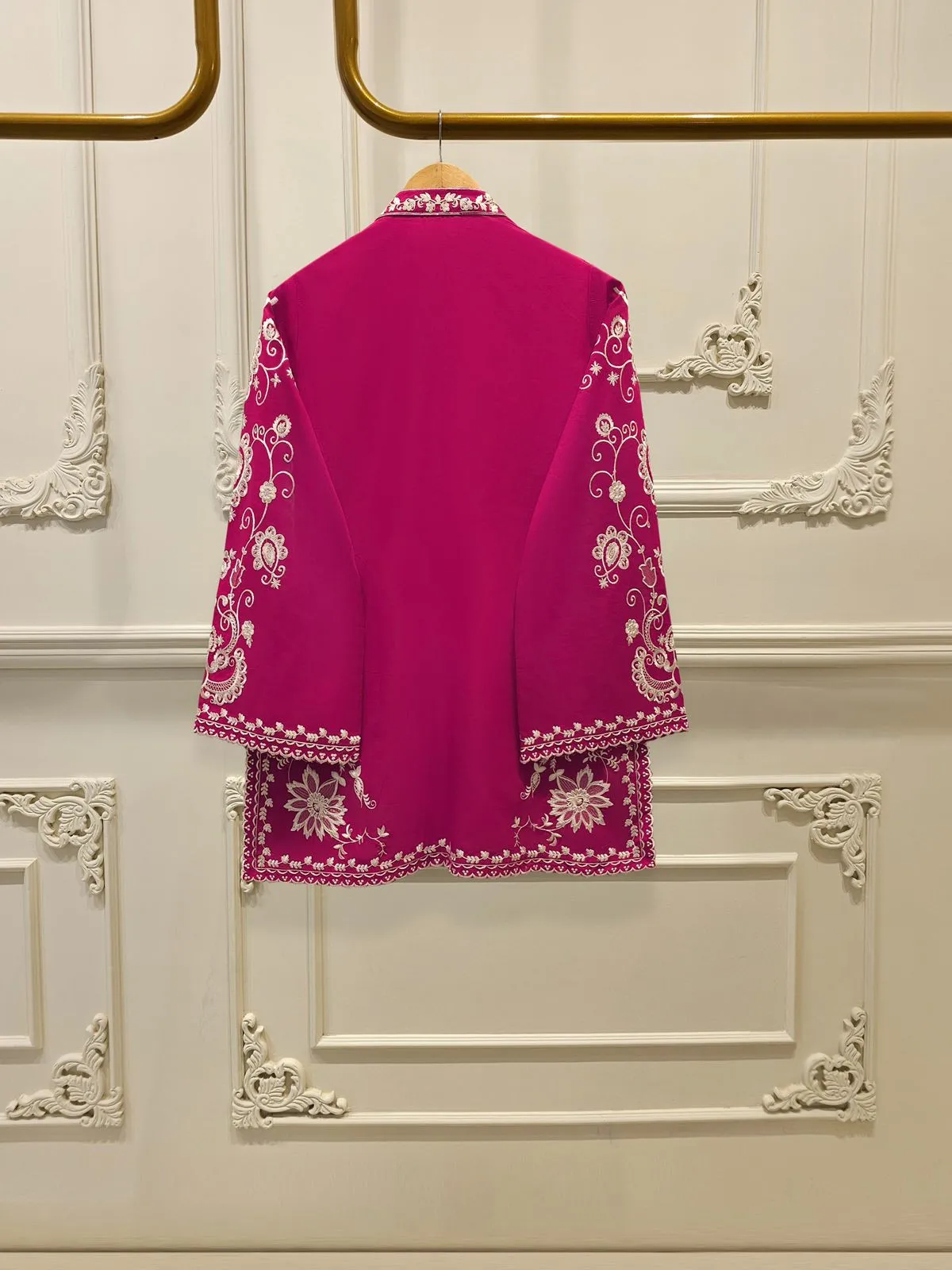 AGHA NOOR S112255