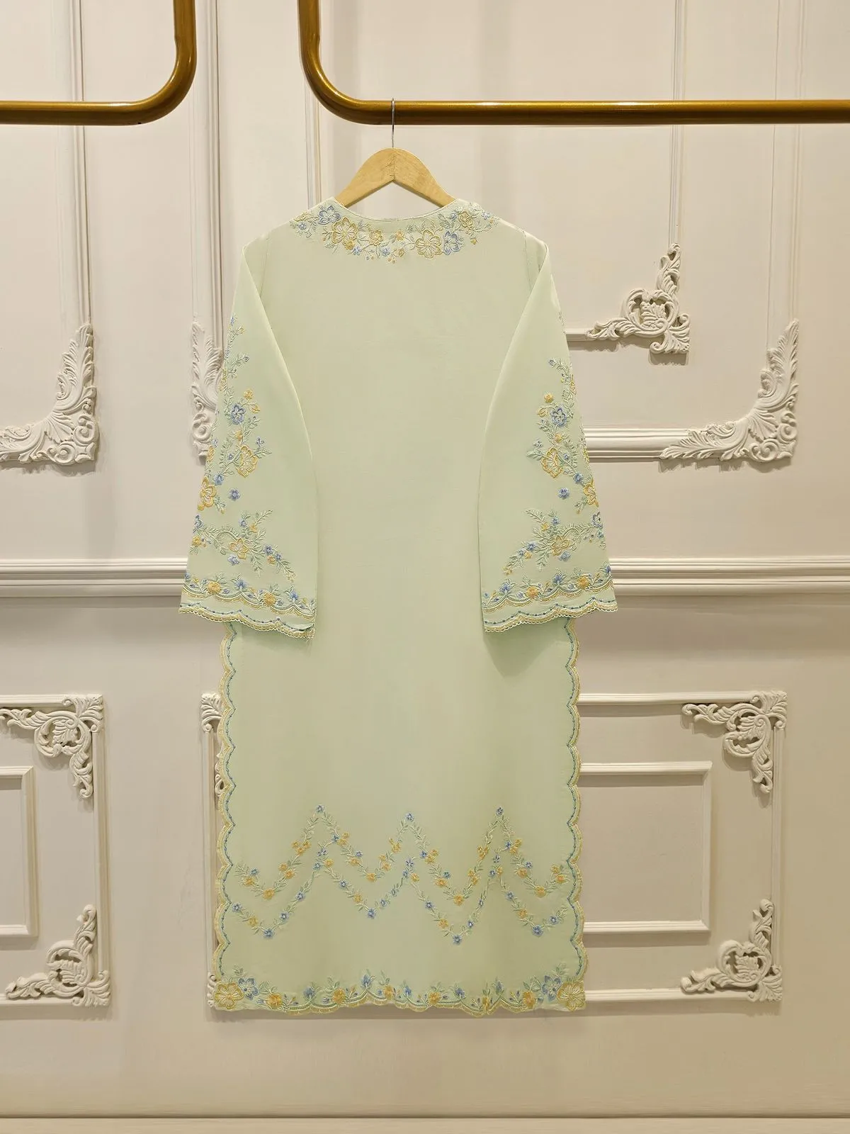 AGHA NOOR S112320