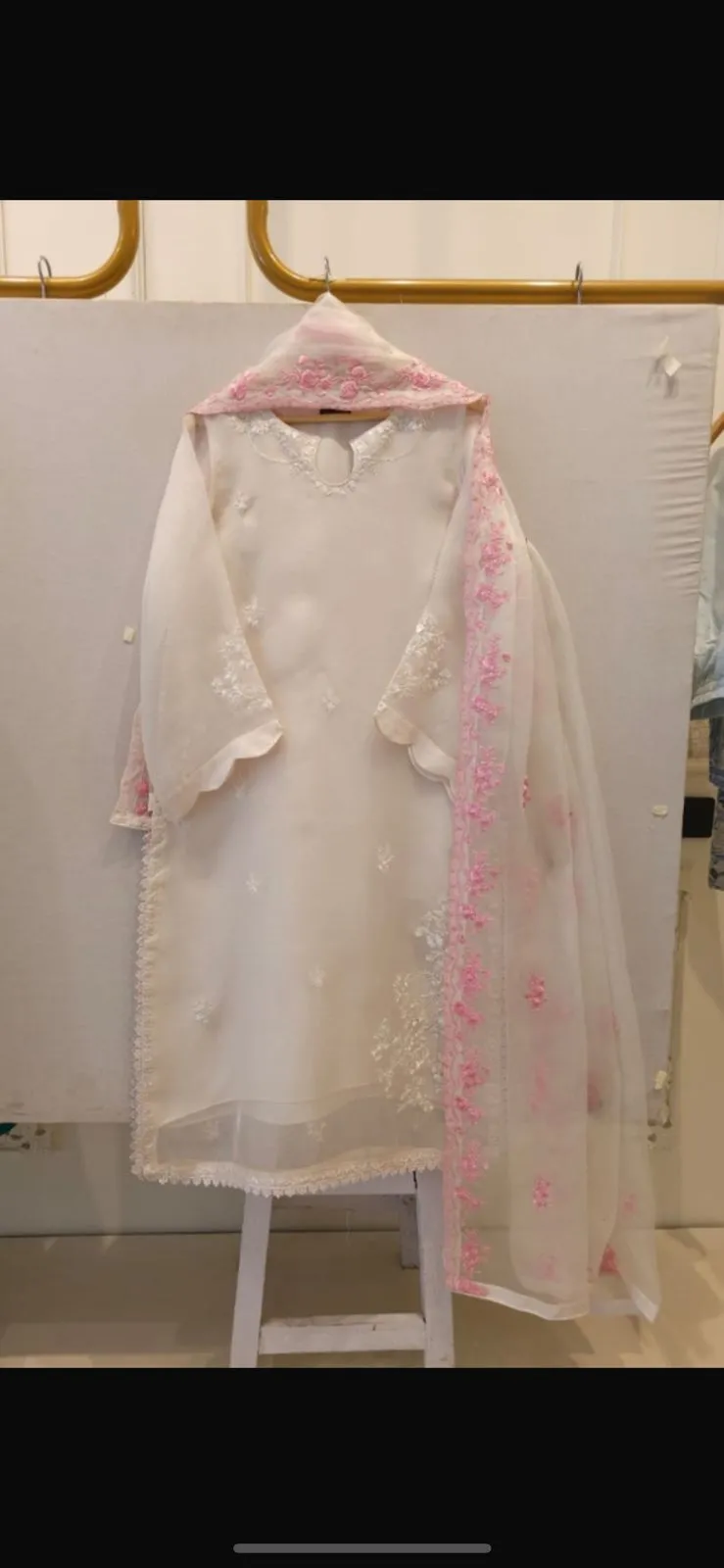 AGHA NOOR S112343