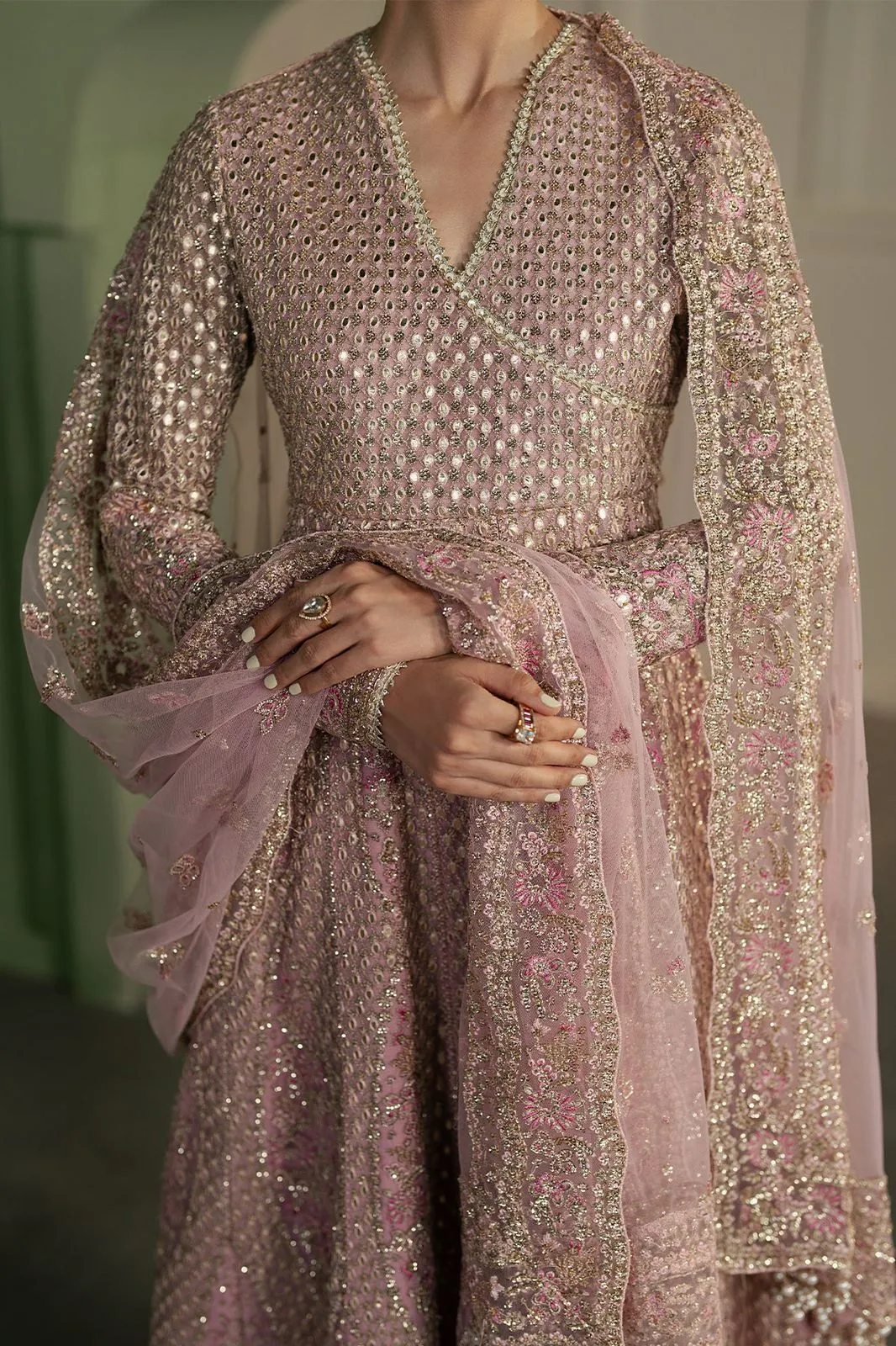 AYZEL SAVERA