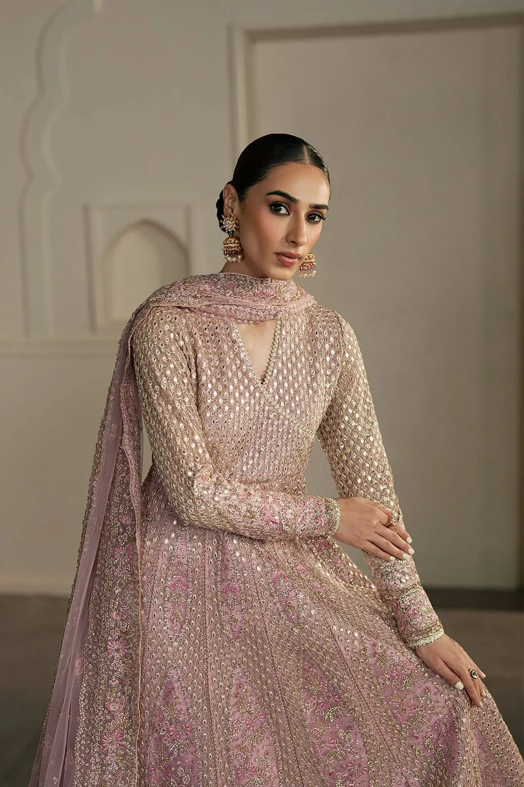 AYZEL SAVERA