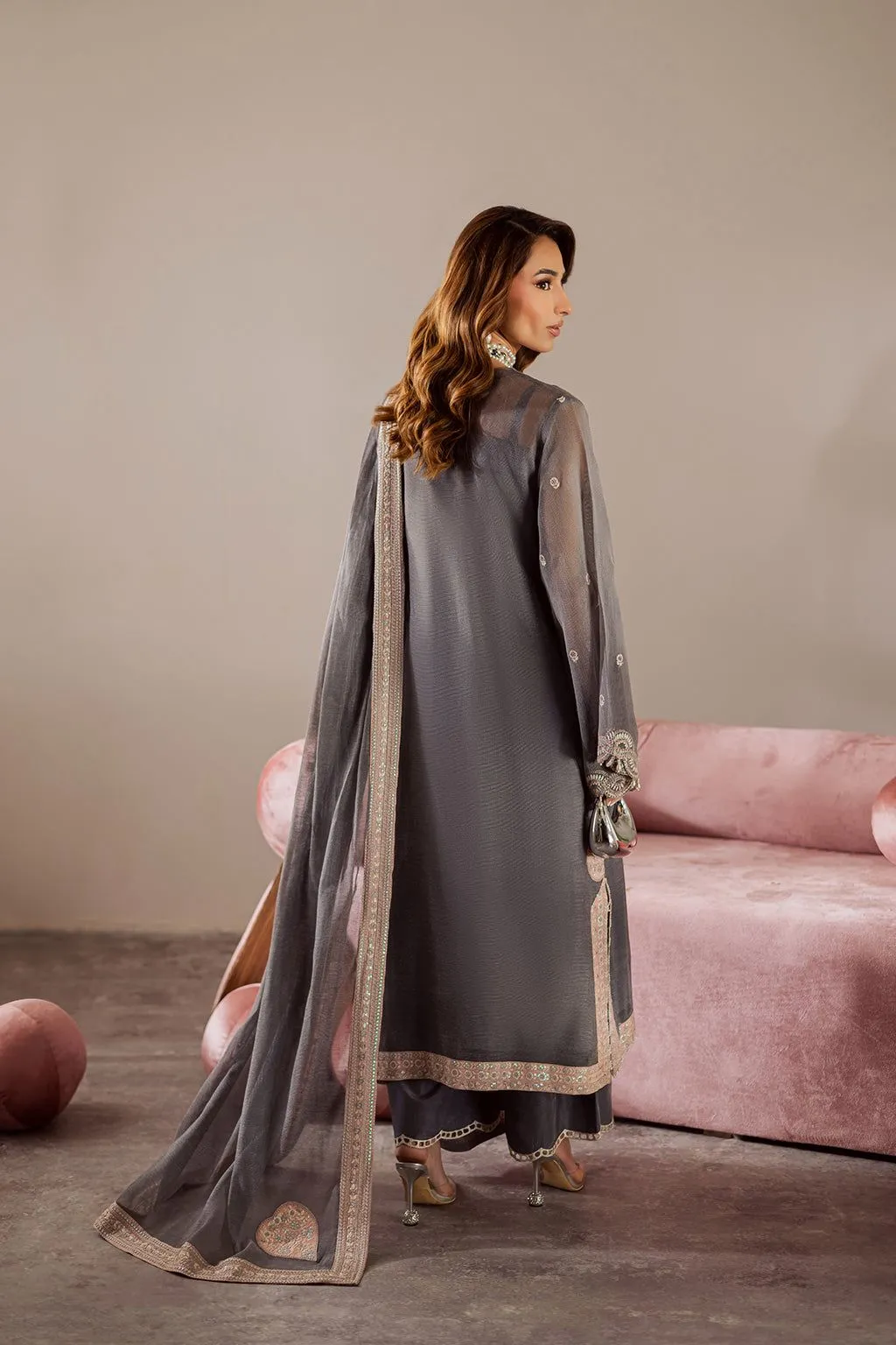 VANYA RTW PP-01
