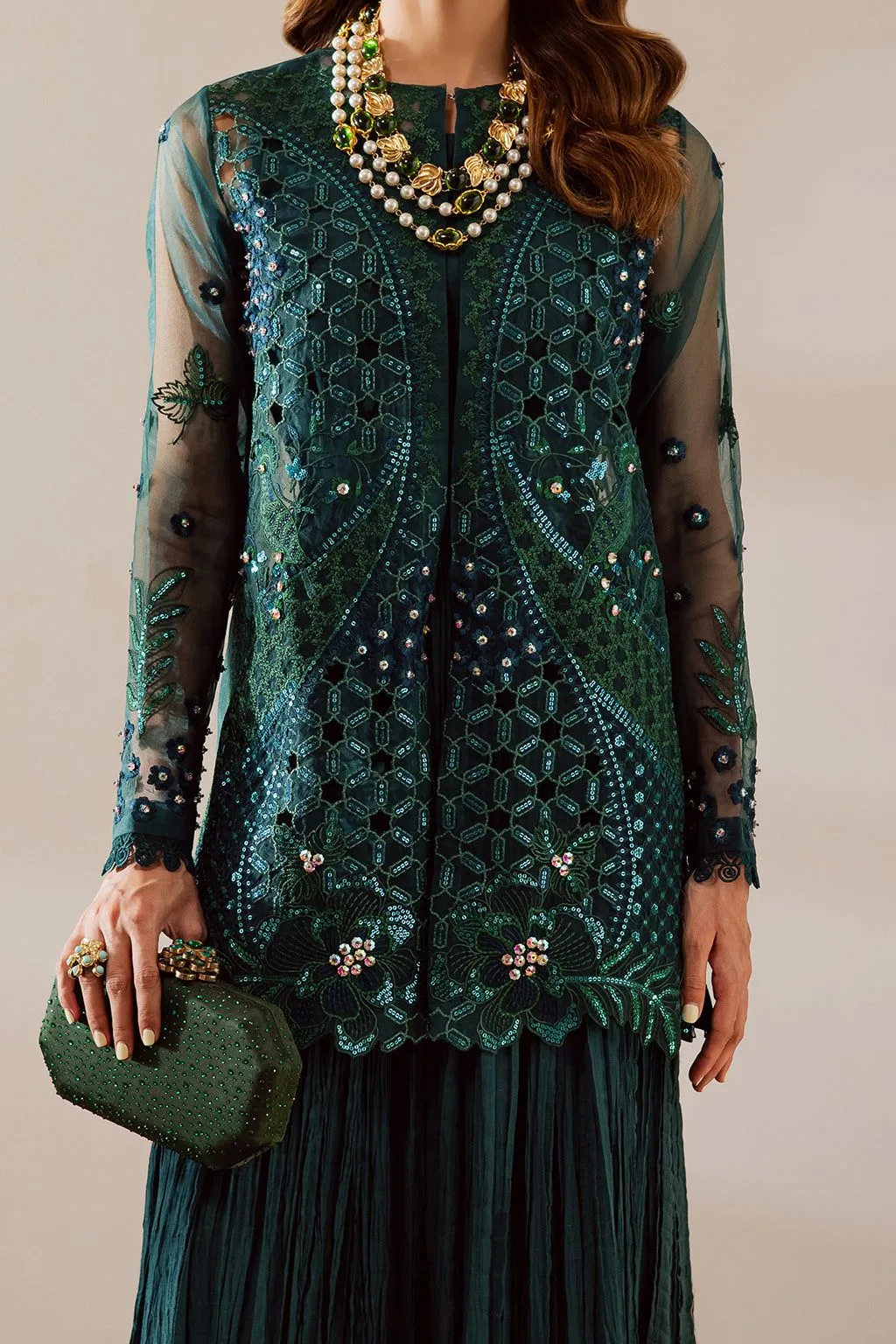 VANYA RTW PP-07