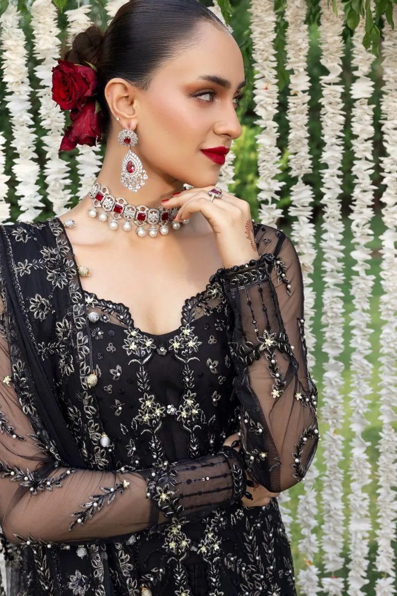 RANG RASIYA WEDDING FORMALS NATASHA