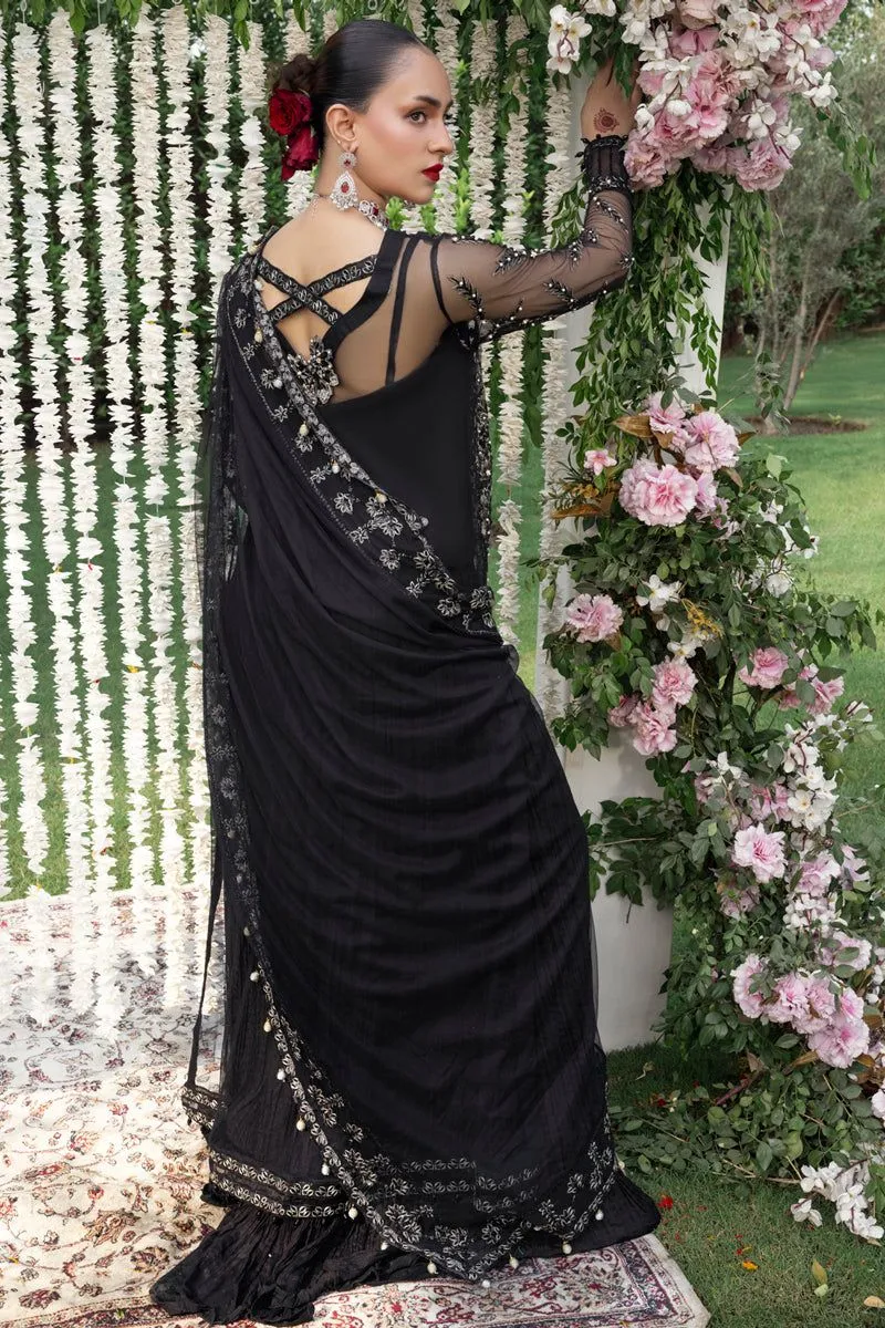 RANG RASIYA WEDDING FORMALS NATASHA