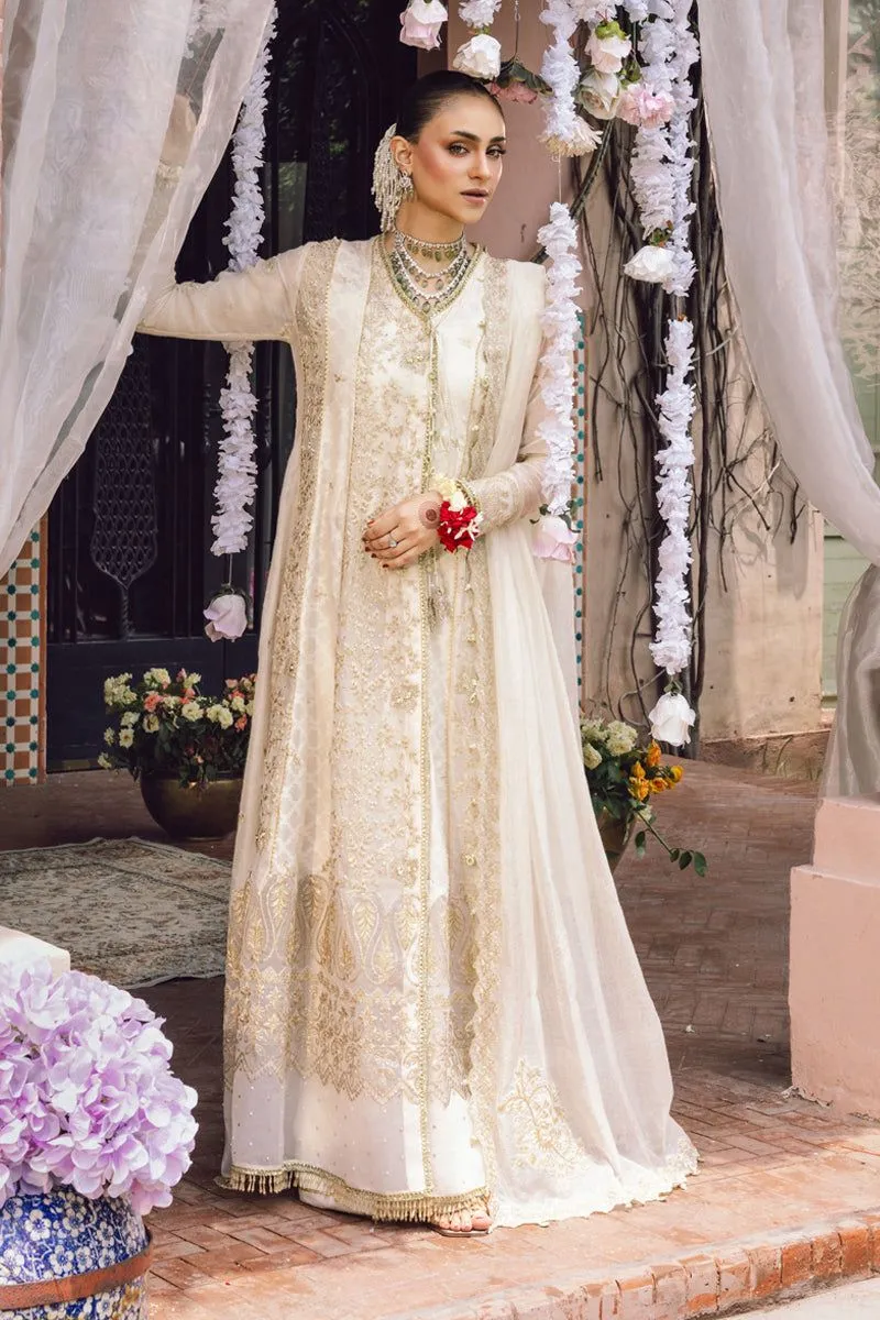 RANG RASIYA WEDDING FORMALS NEHA