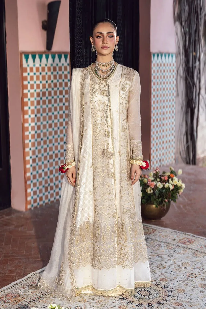 RANG RASIYA WEDDING FORMALS NEHA