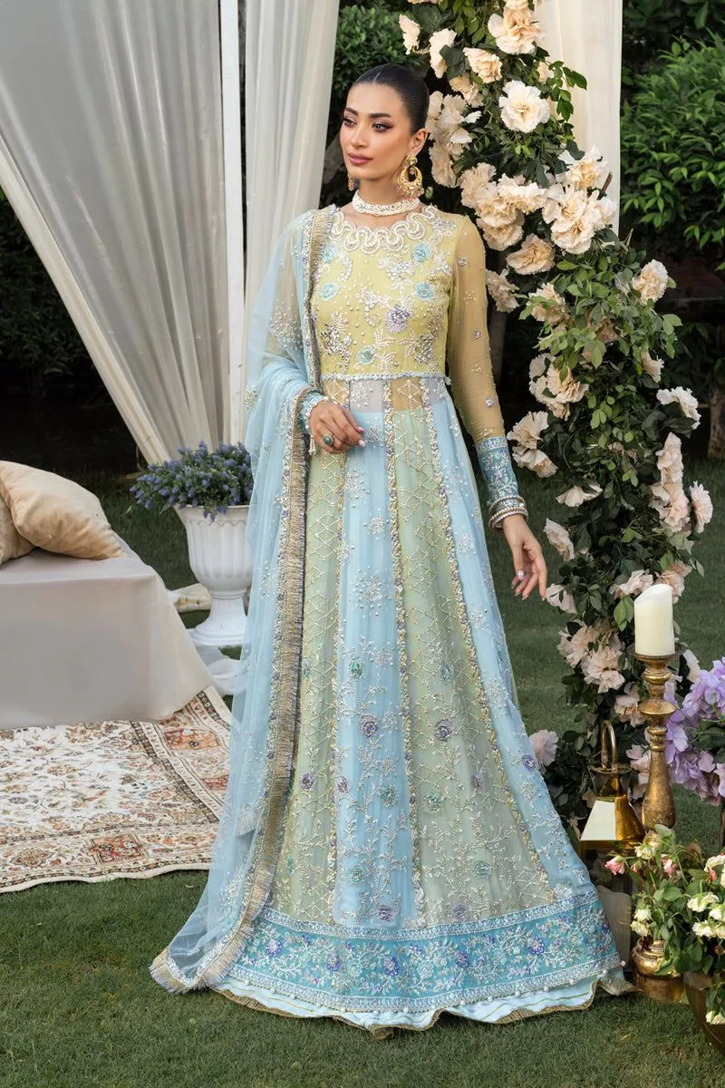 RANG RASIYA WEDDING FORMALS SAMARA